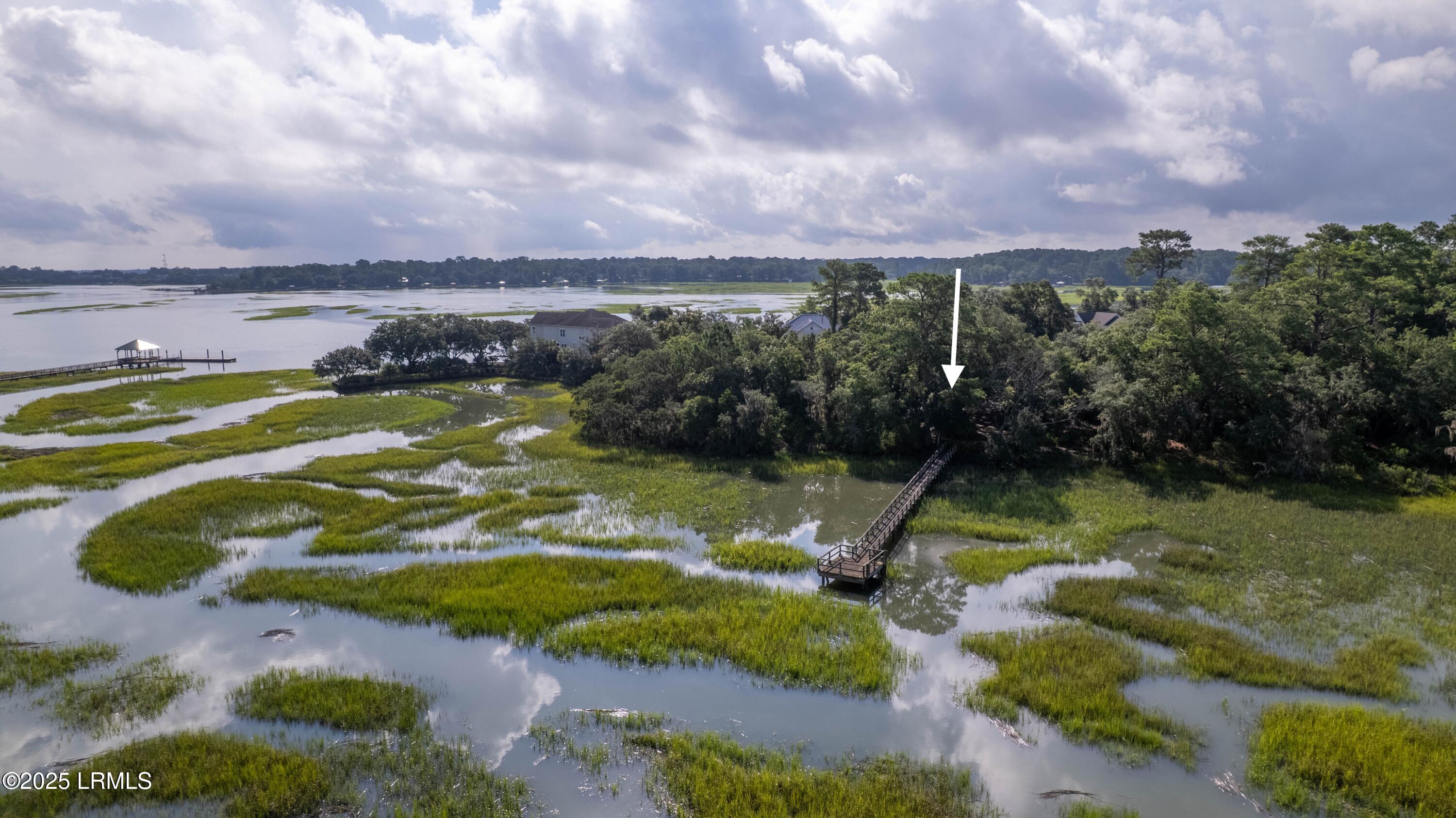 Beaufort