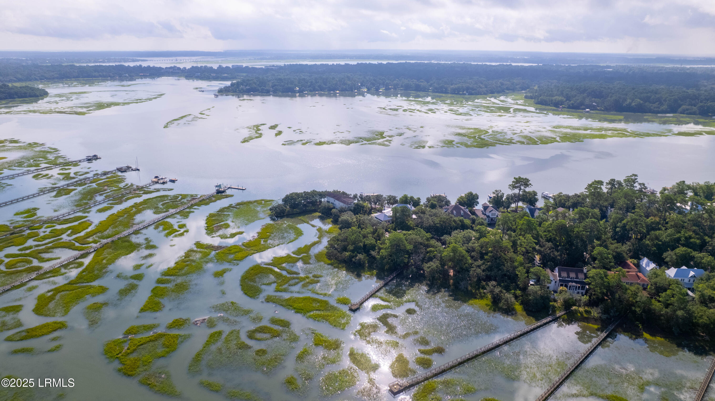 Beaufort