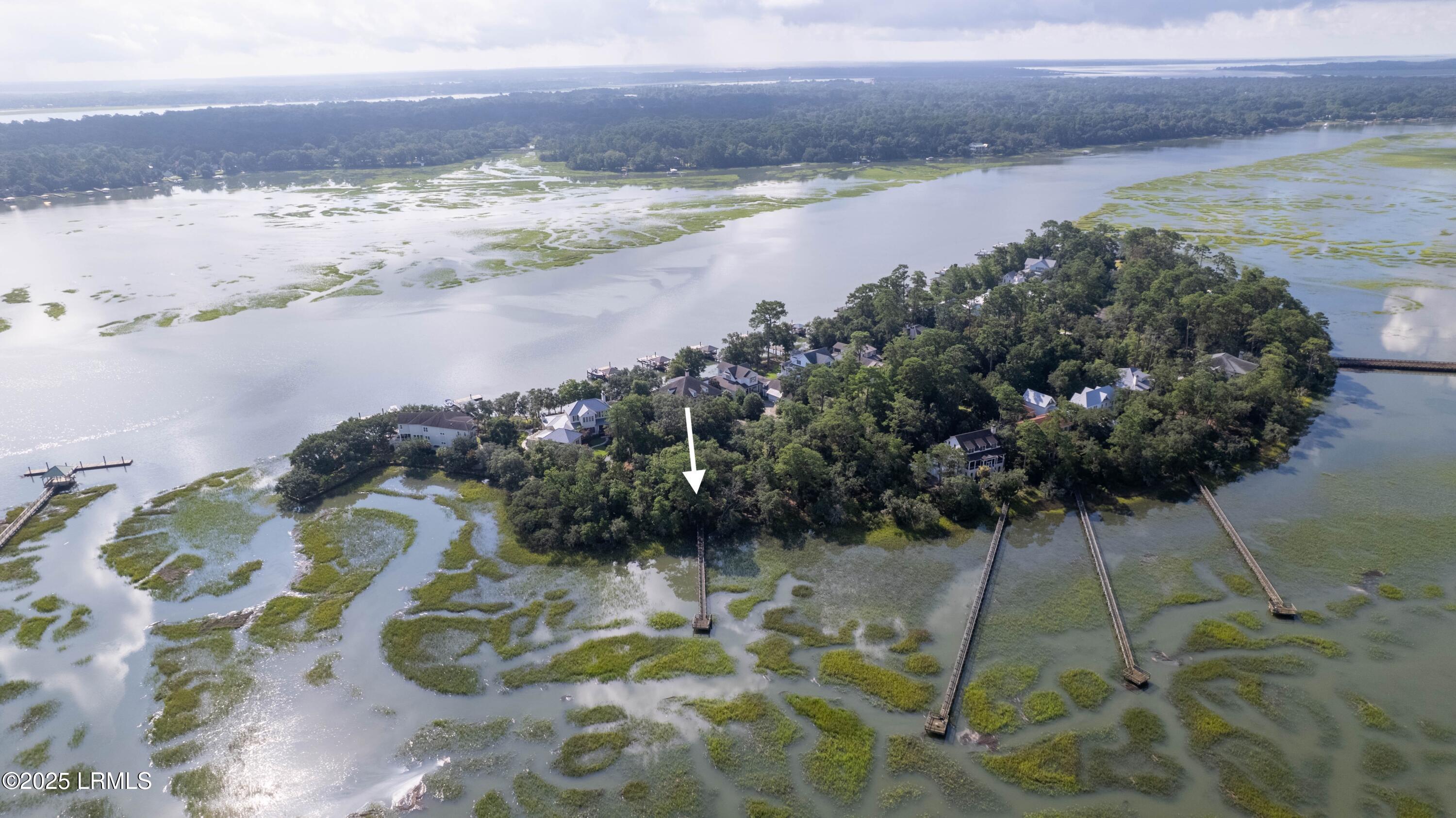 Beaufort