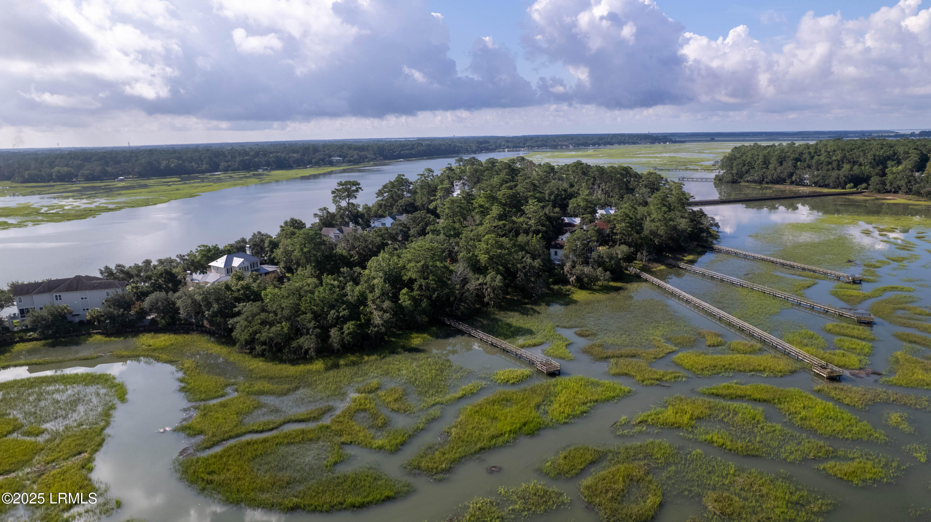 Beaufort