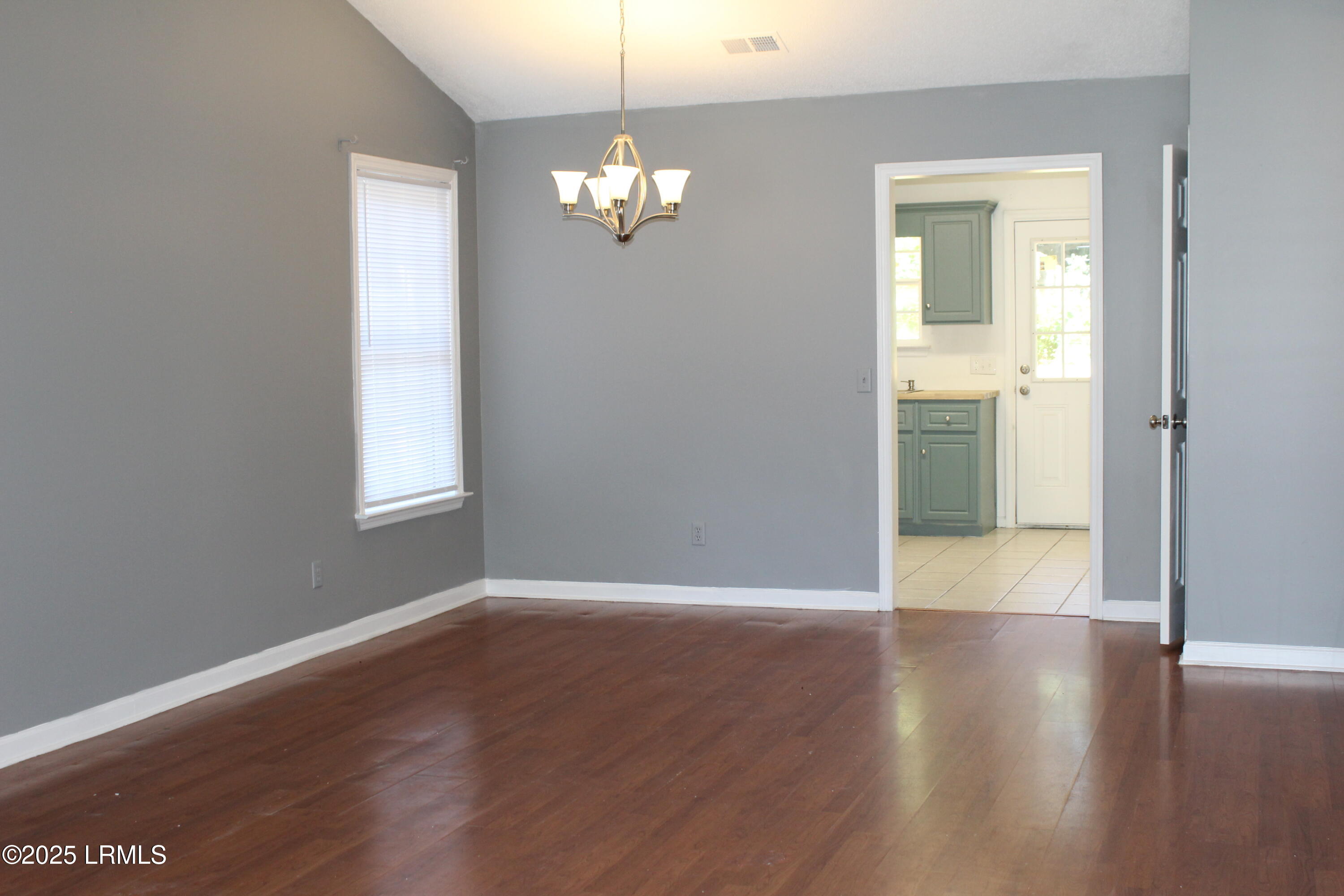 250 Cedar Grove Circle