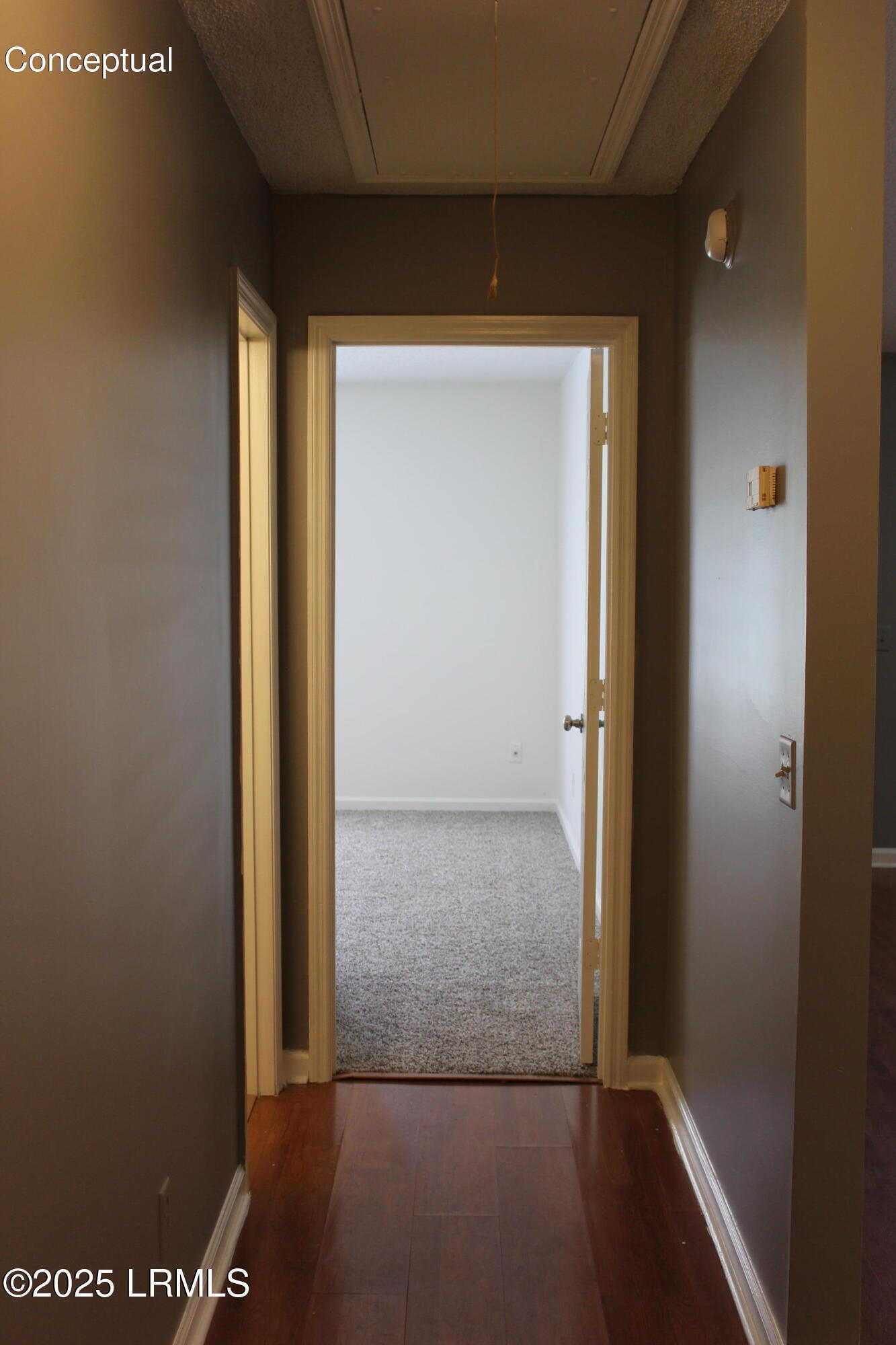 250 Cedar Grove Circle