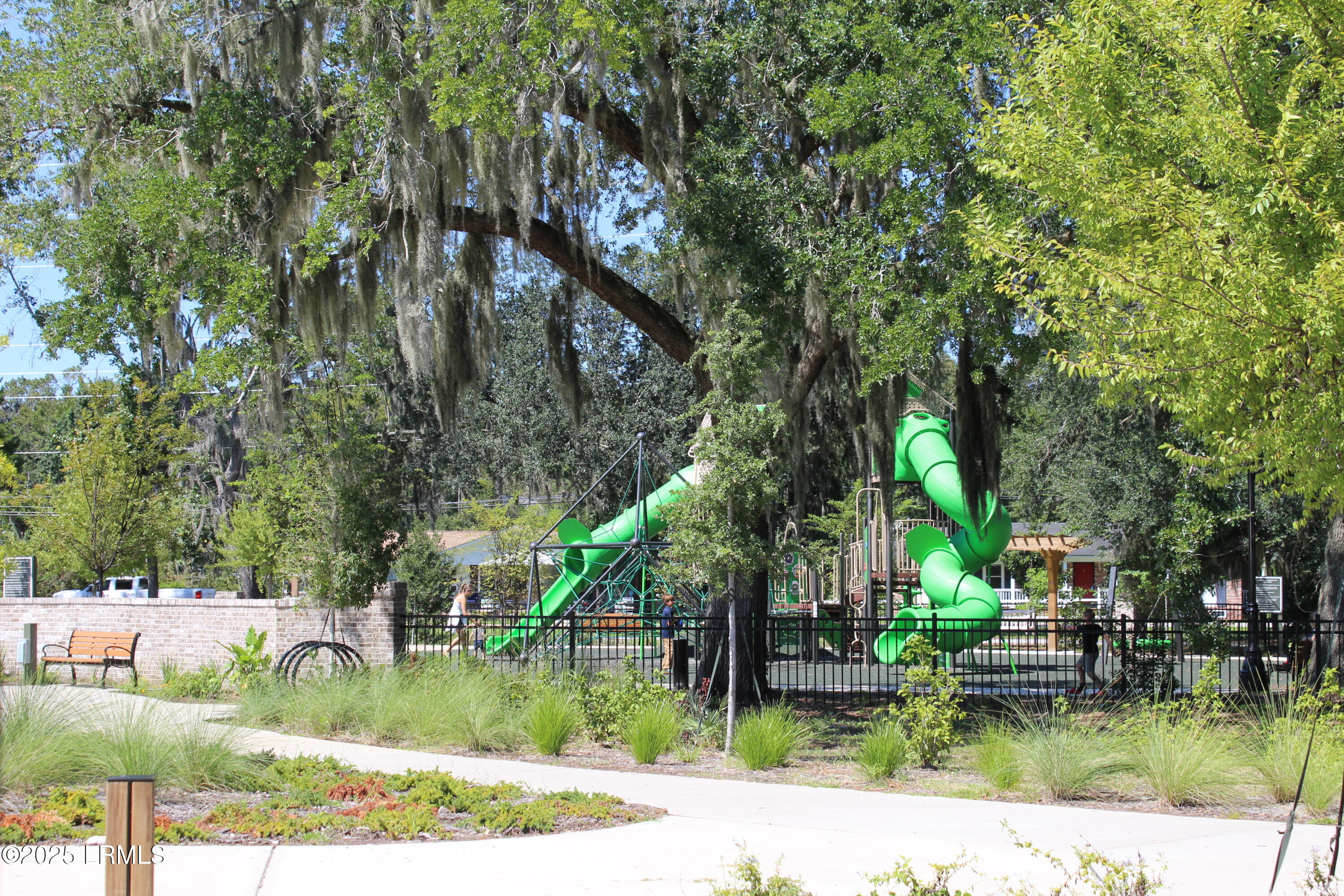 250 Cedar Grove Circle