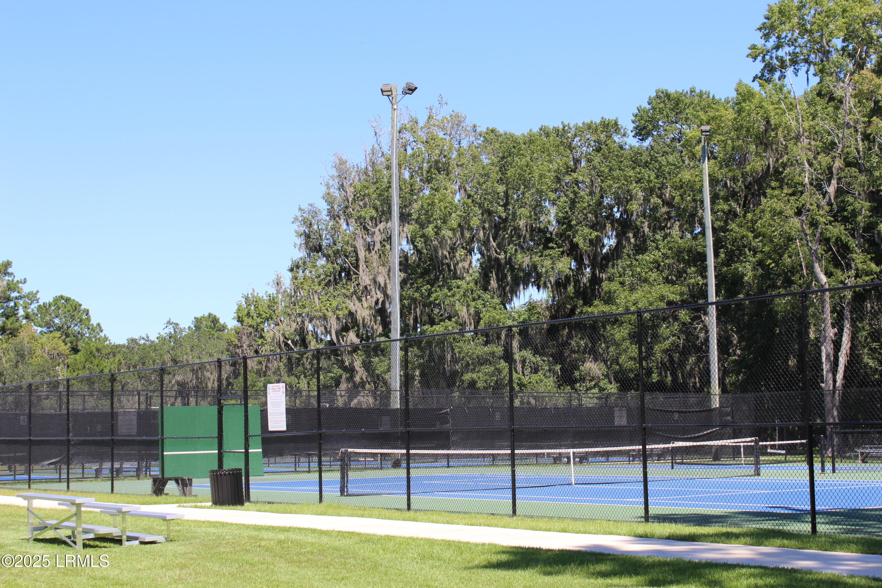 250 Cedar Grove Circle