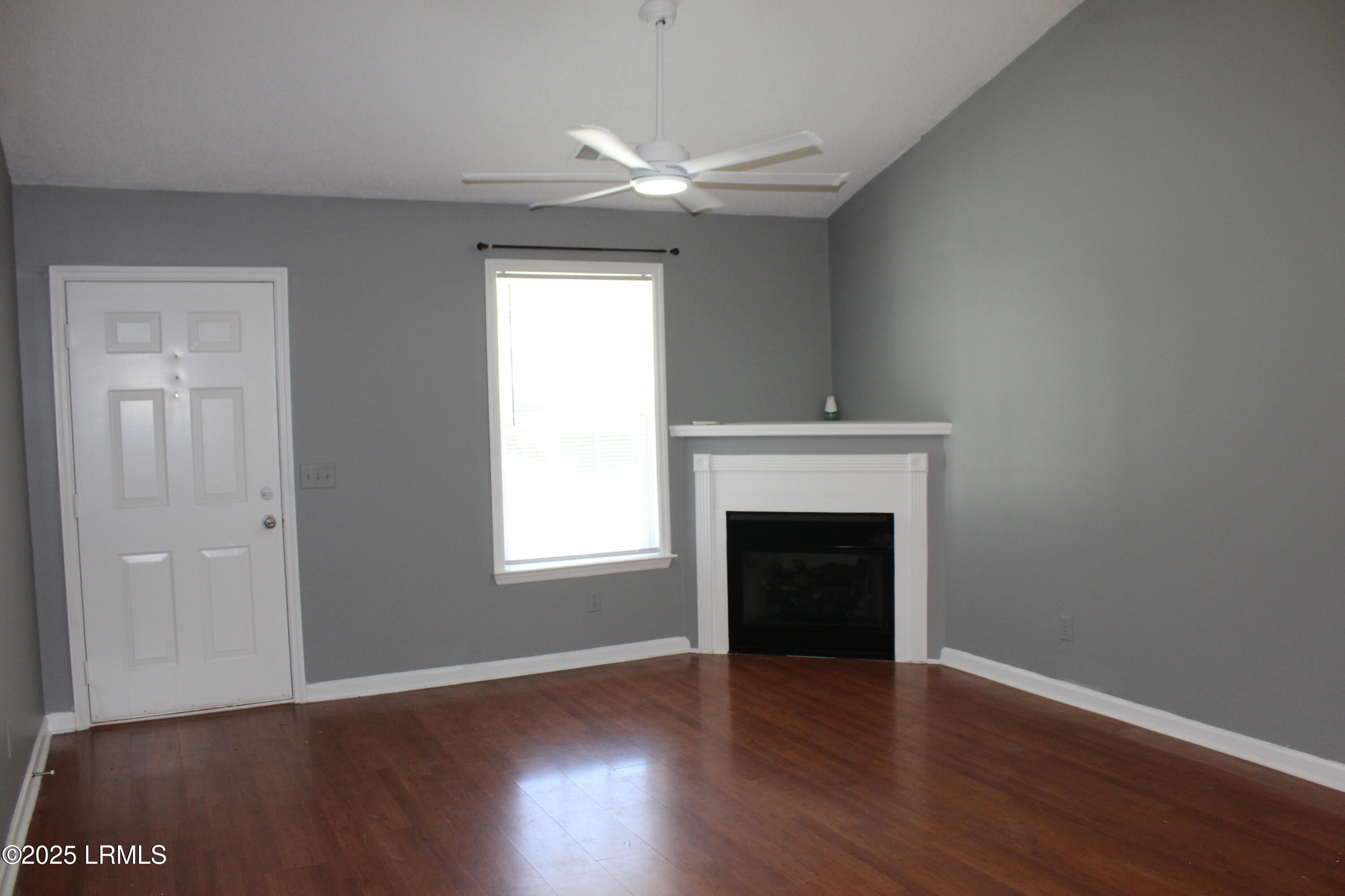 250 Cedar Grove Circle