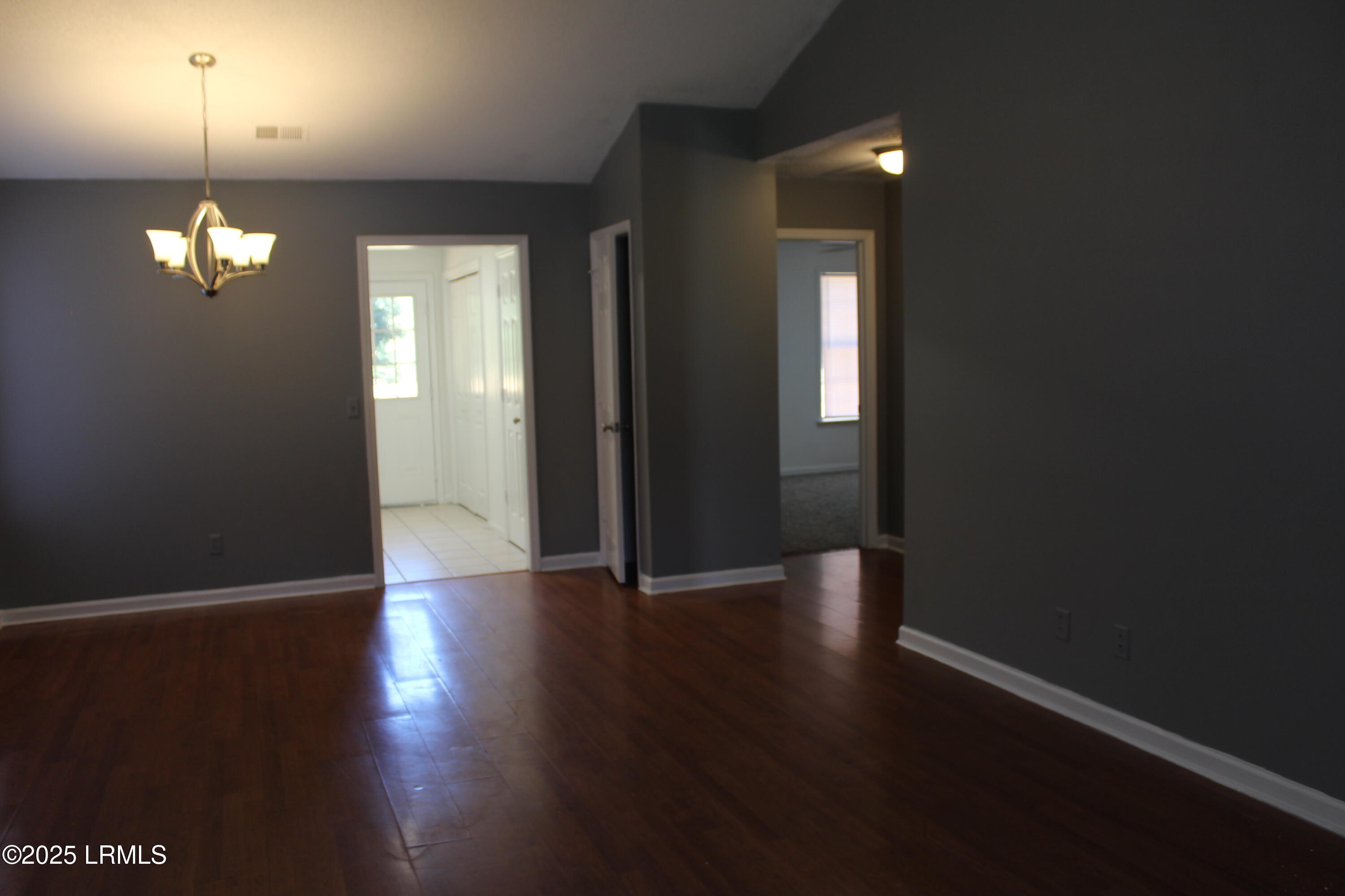 250 Cedar Grove Circle