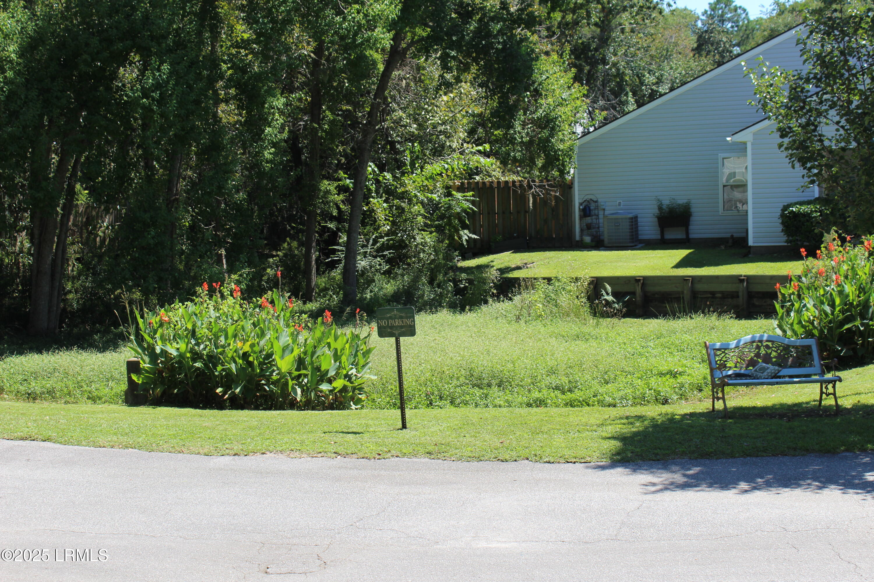 250 Cedar Grove Circle