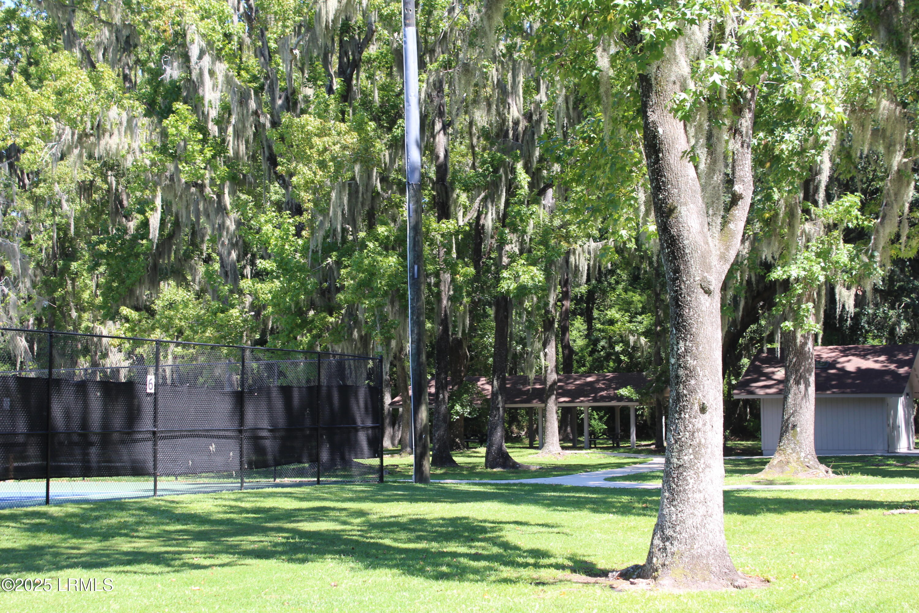 250 Cedar Grove Circle