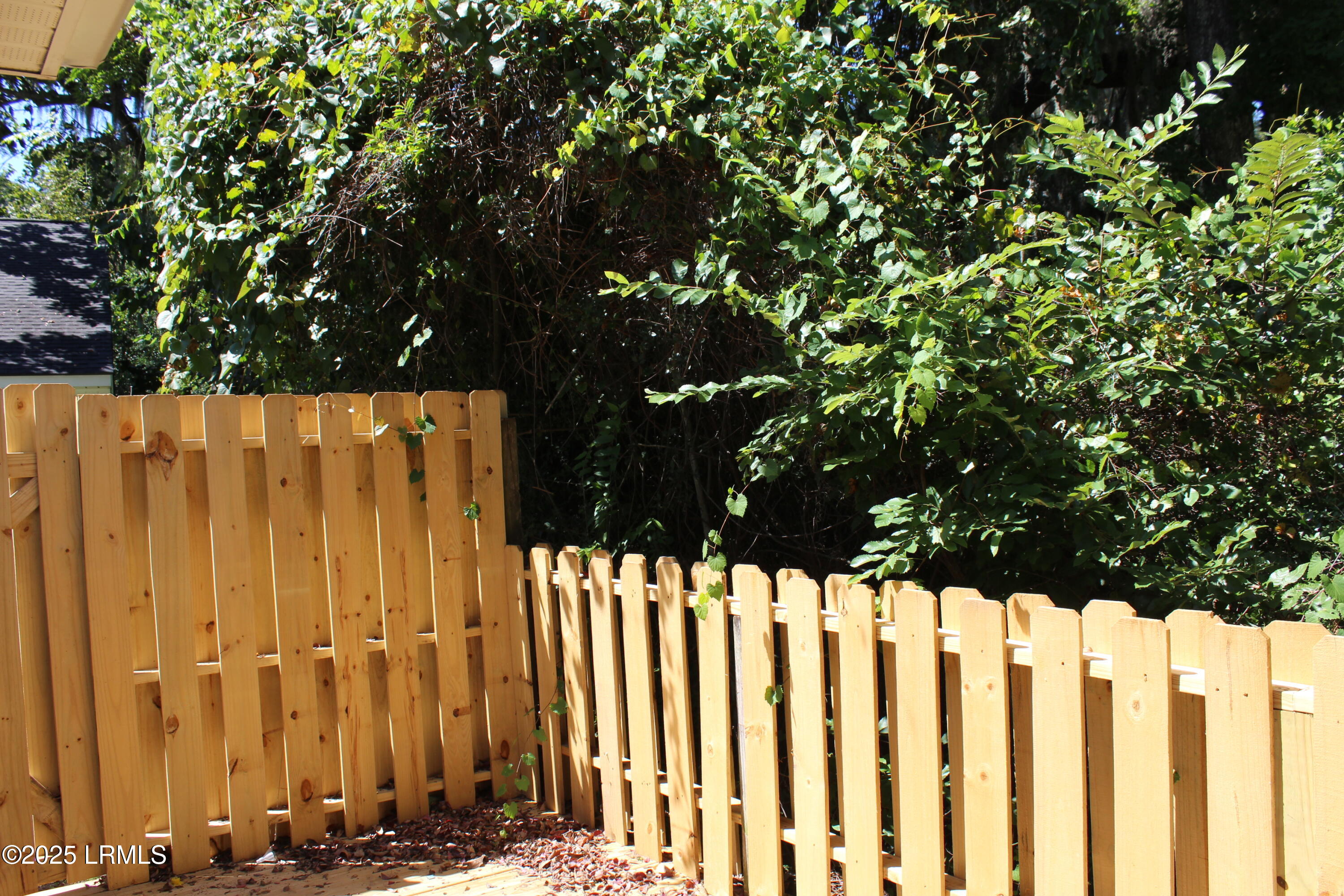 250 Cedar Grove Circle