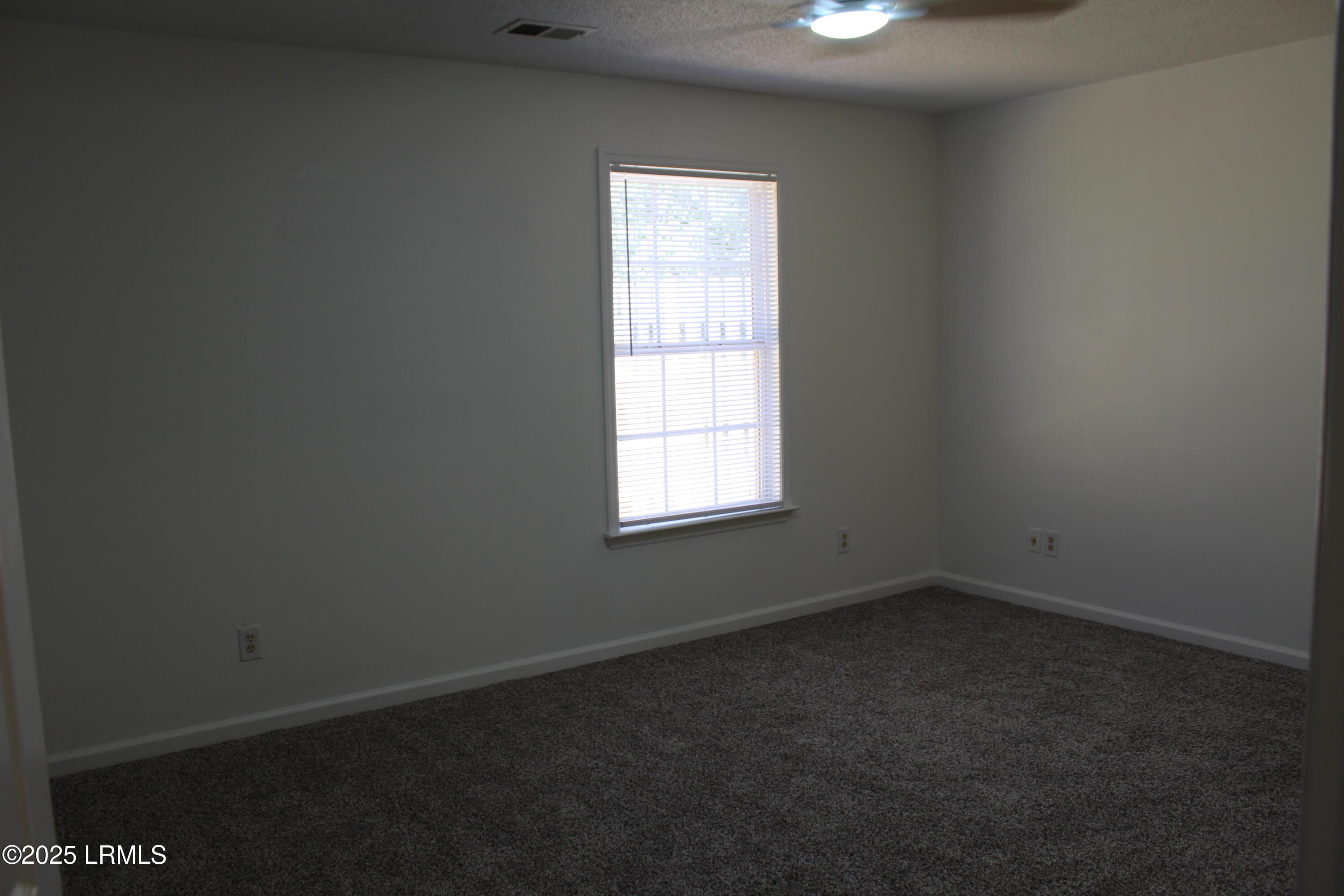 250 Cedar Grove Circle