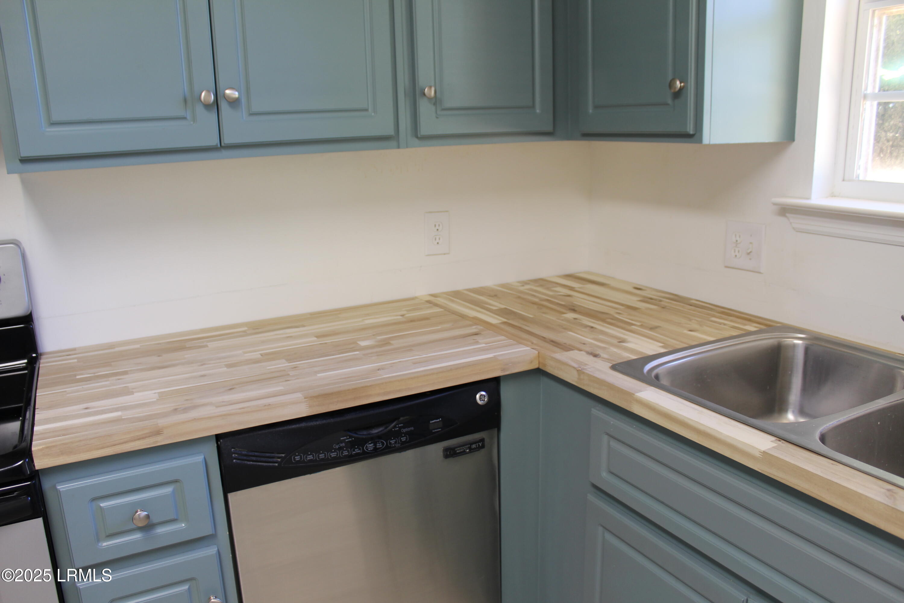 250 Cedar Grove Circle