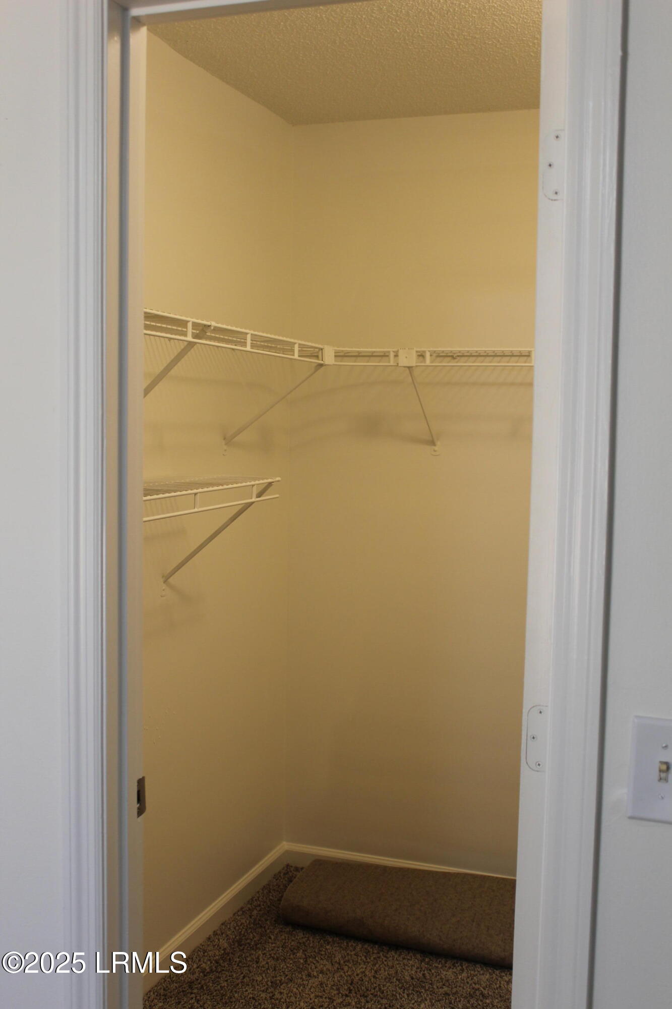 250 Cedar Grove Circle