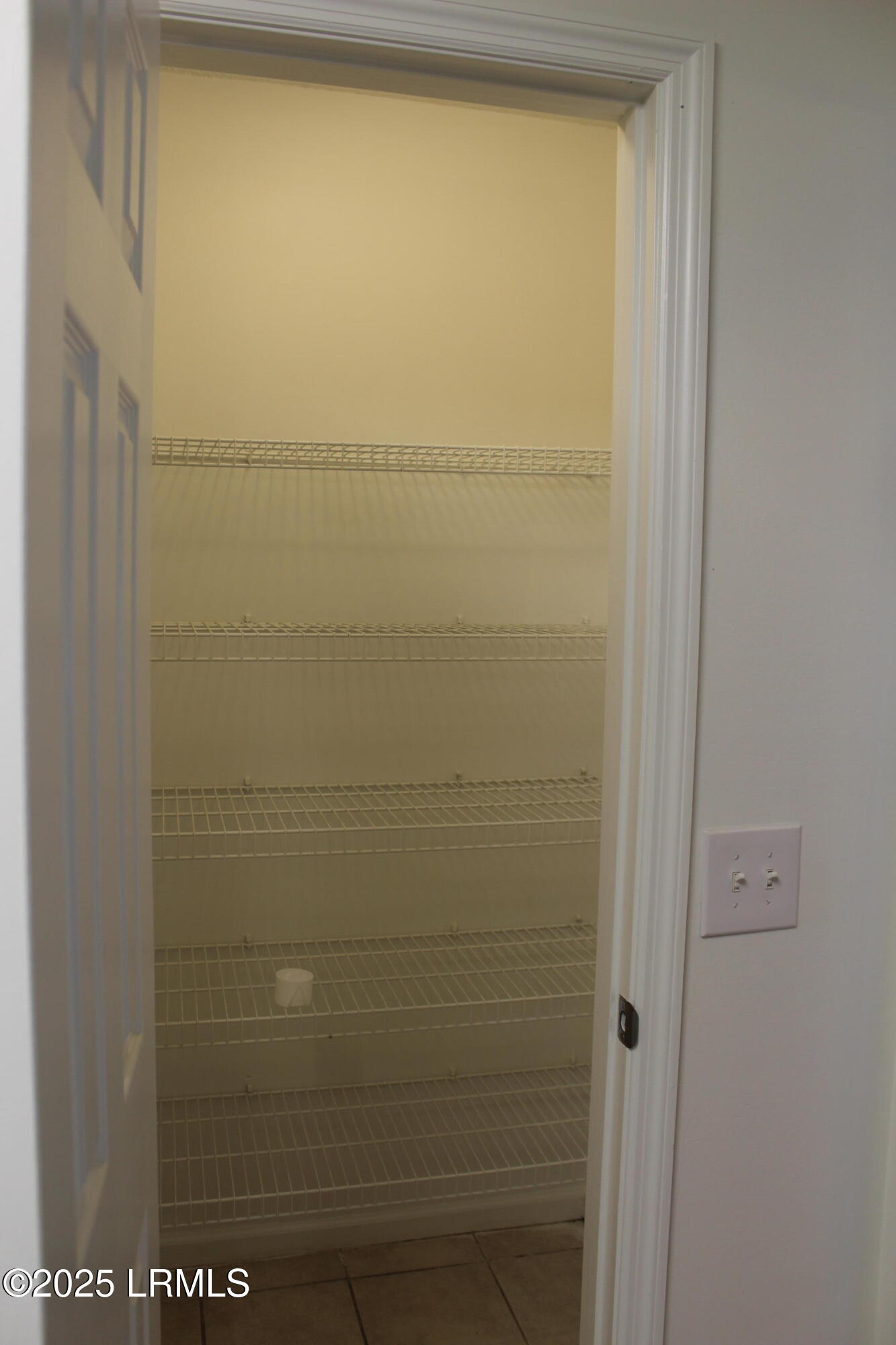 250 Cedar Grove Circle