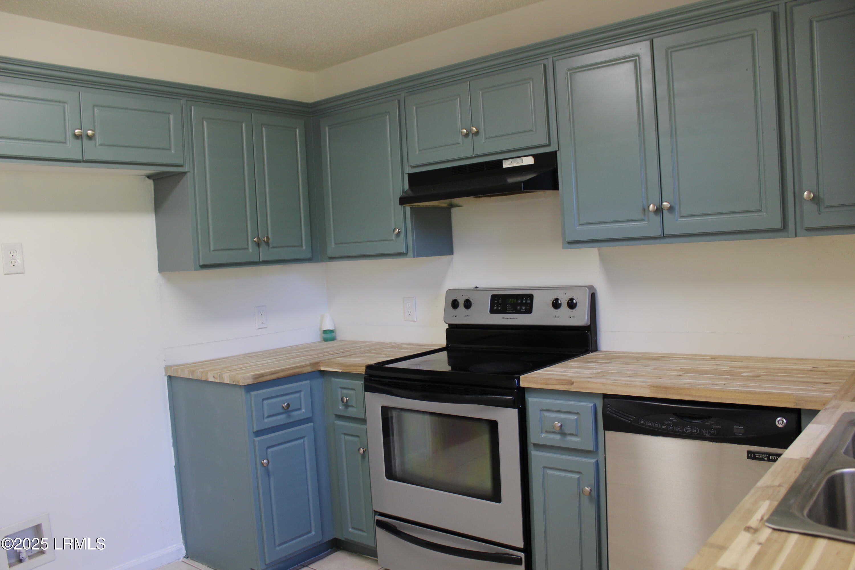 250 Cedar Grove Circle