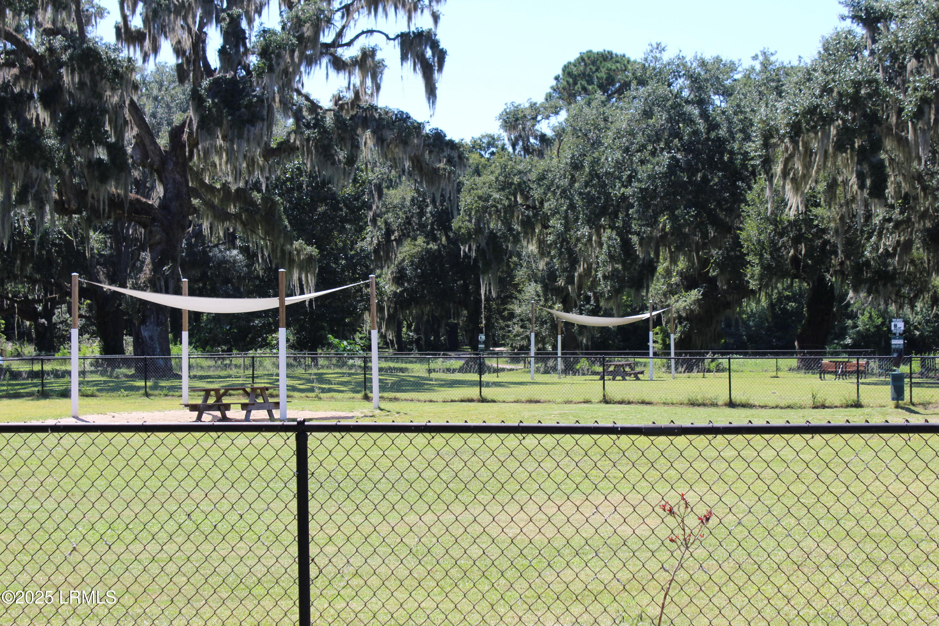 250 Cedar Grove Circle