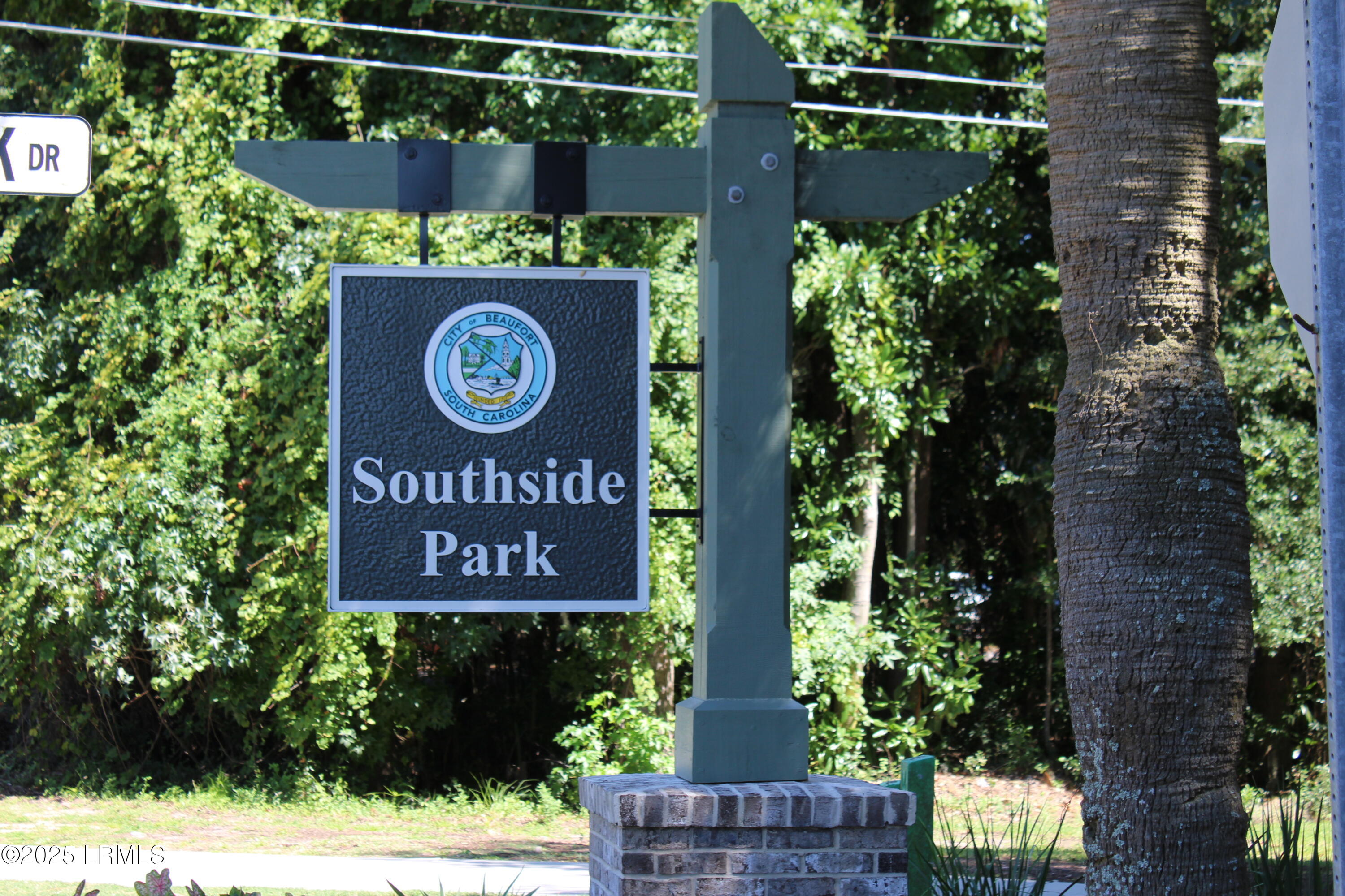 250 Cedar Grove Circle