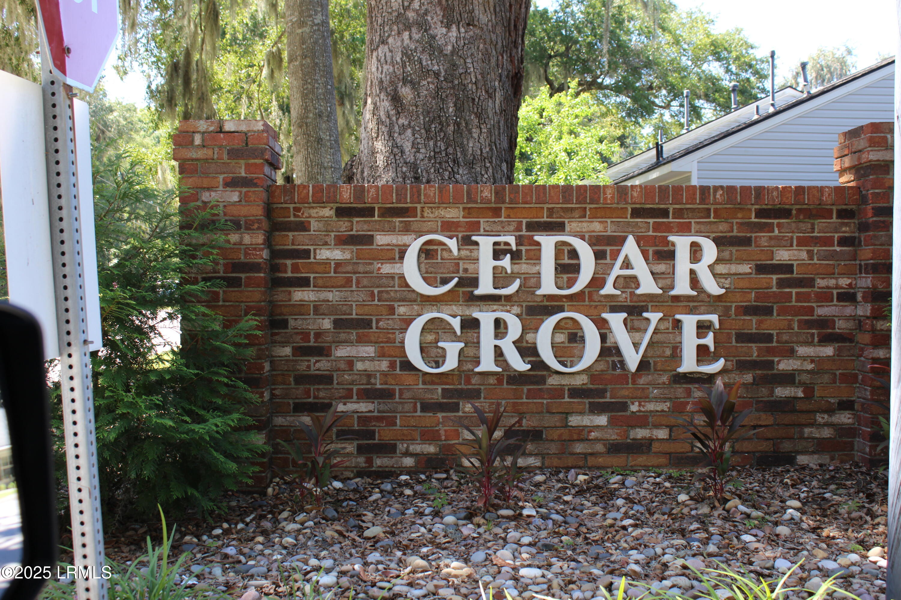 250 Cedar Grove Circle