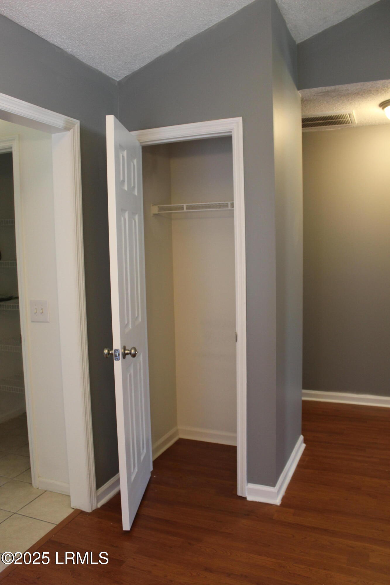 250 Cedar Grove Circle