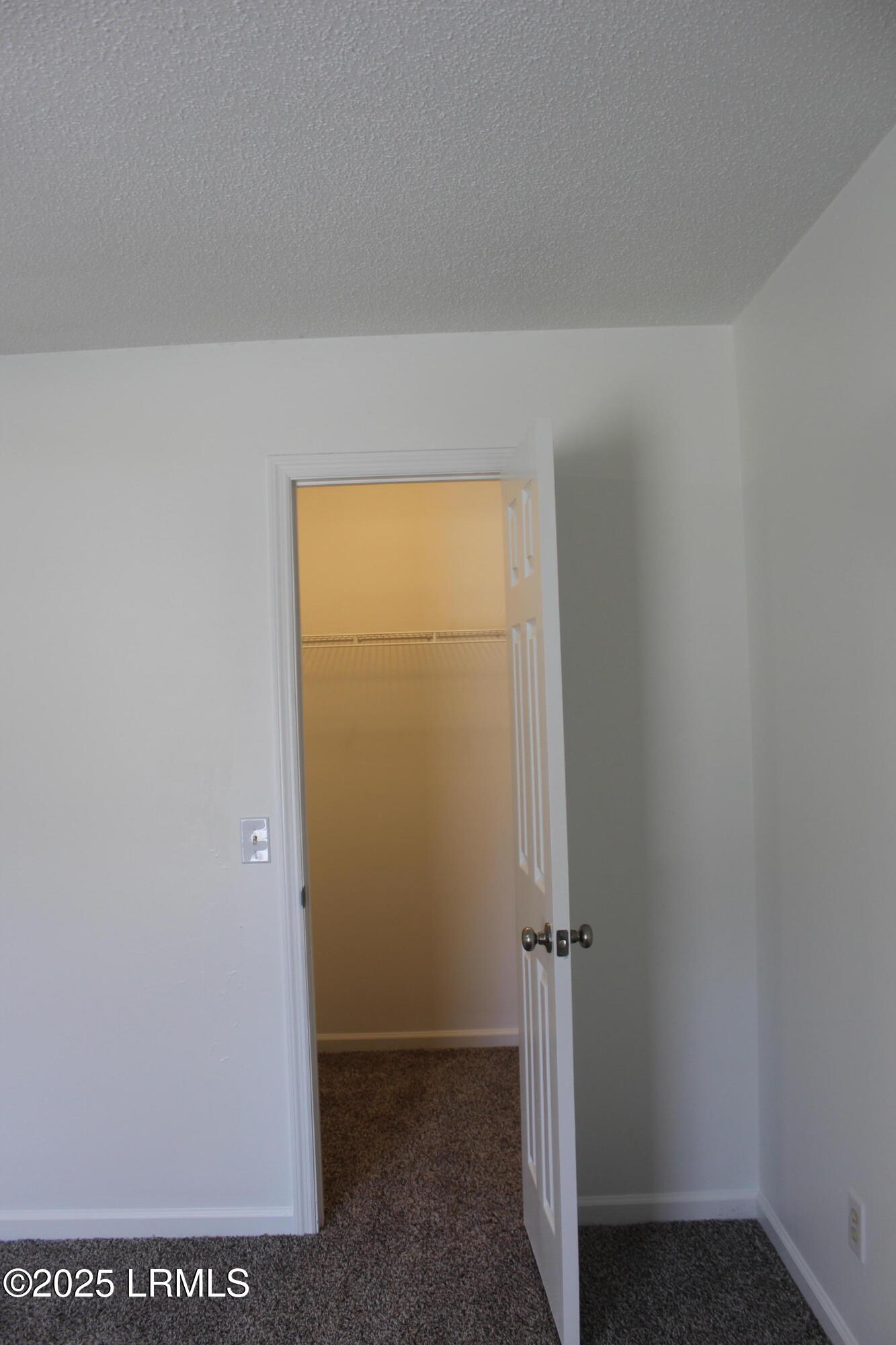 250 Cedar Grove Circle