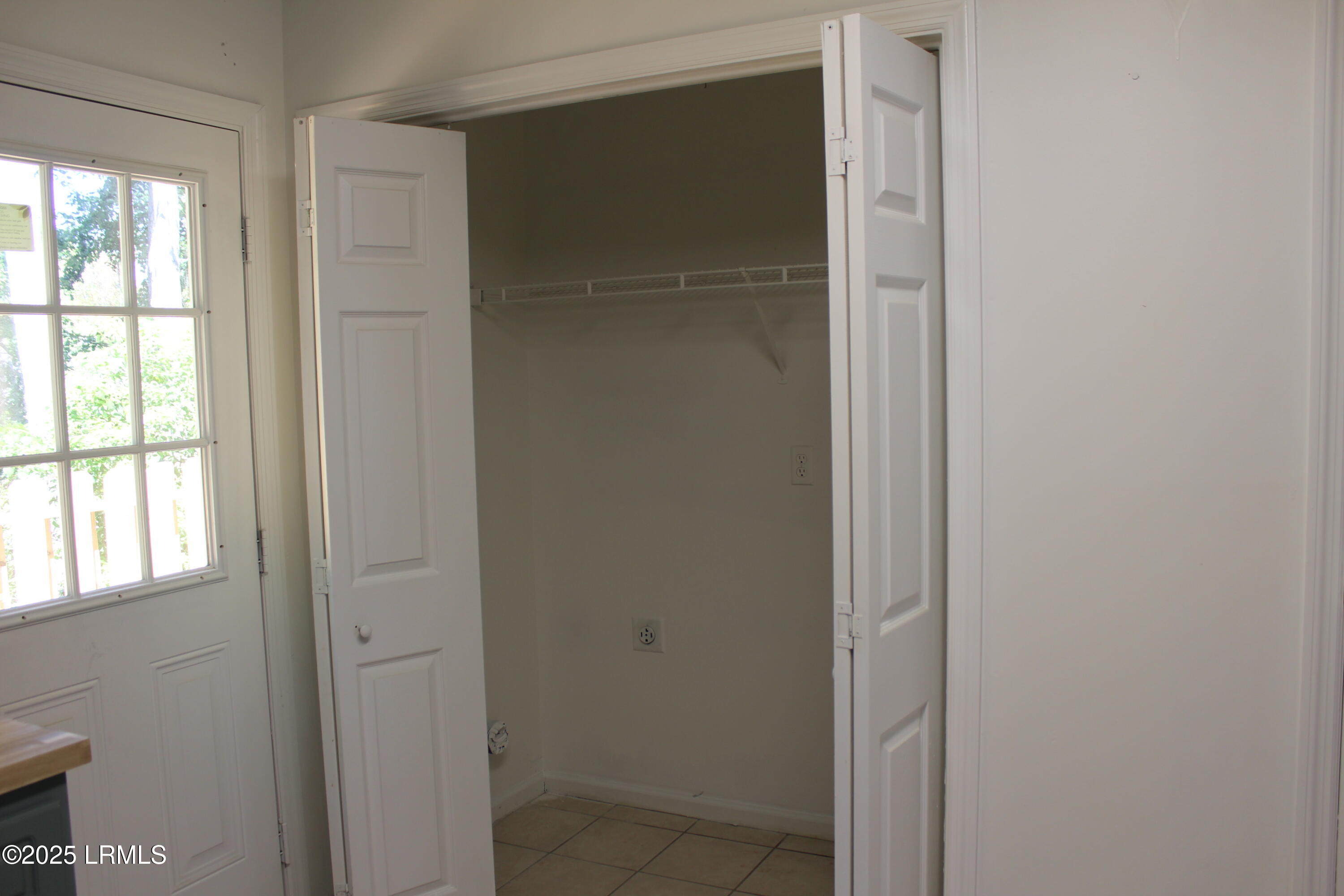 250 Cedar Grove Circle