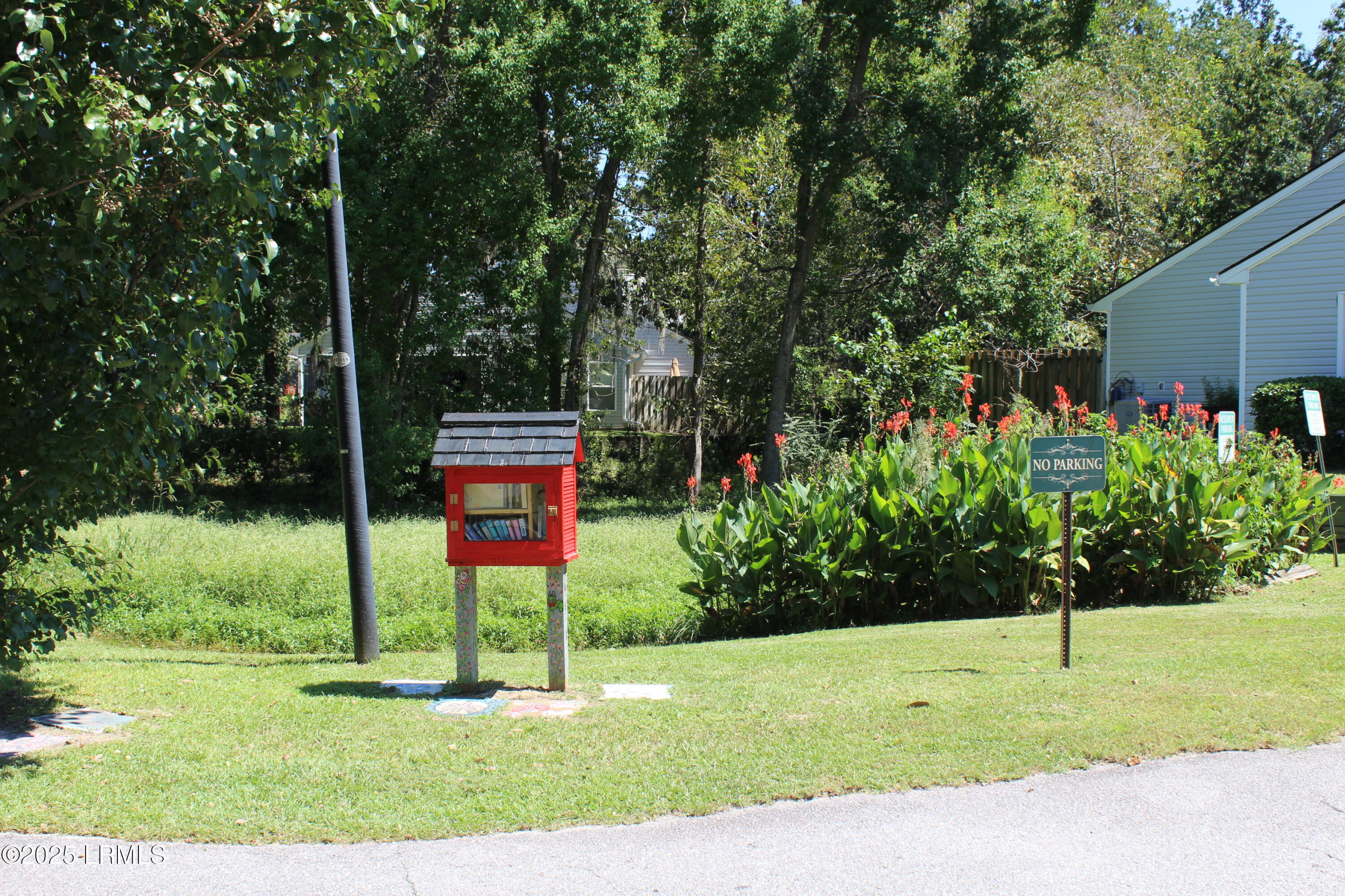 250 Cedar Grove Circle