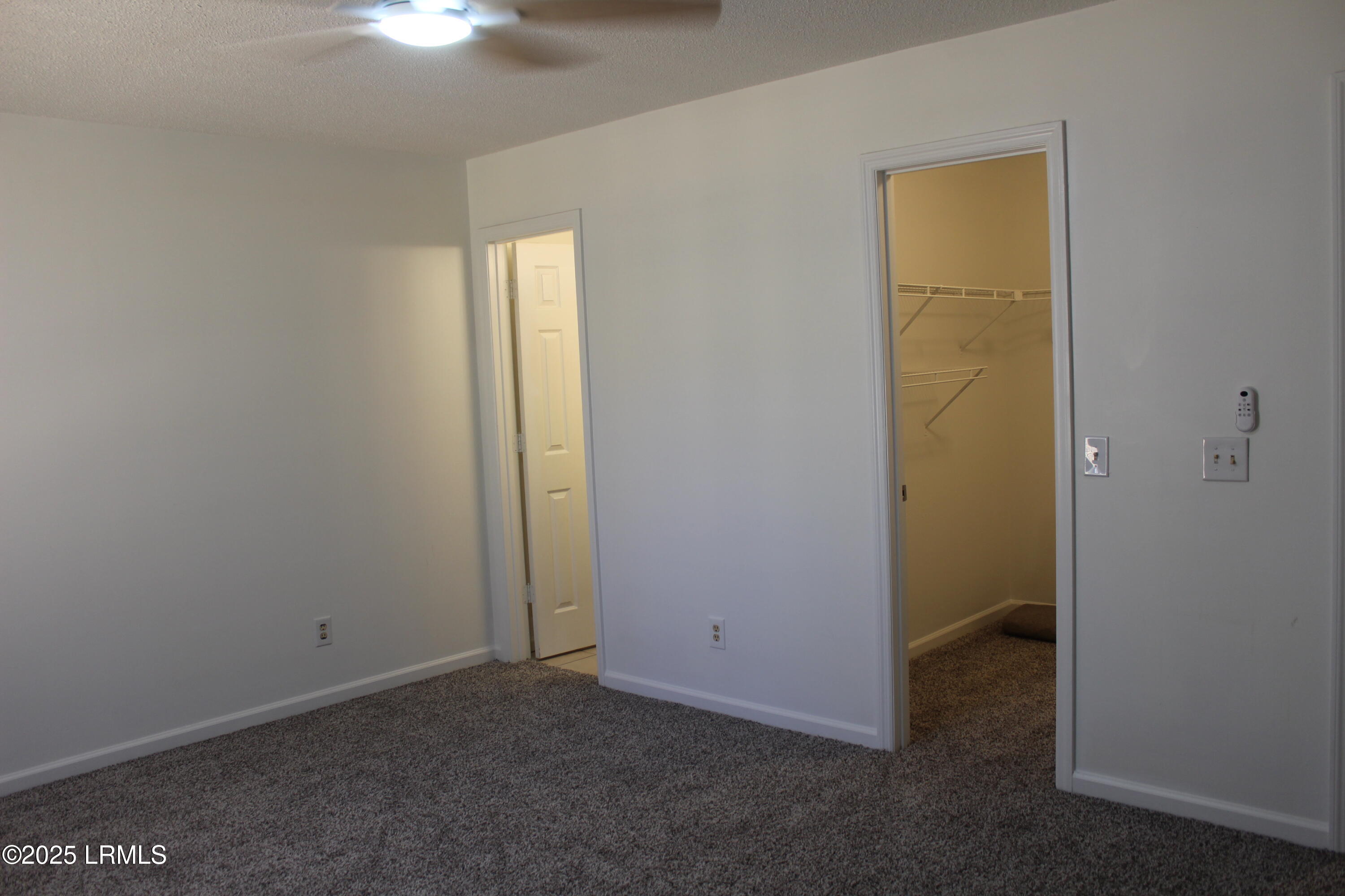 250 Cedar Grove Circle