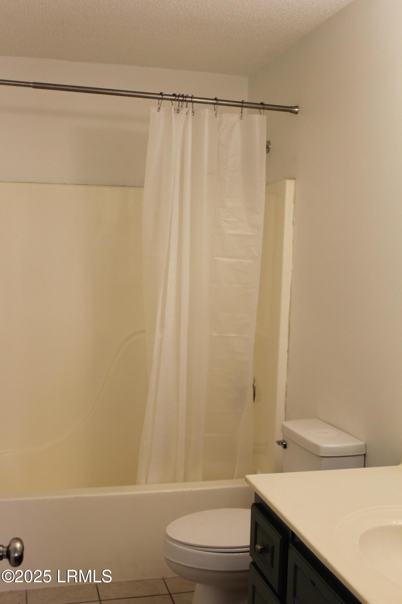 250 Cedar Grove Circle