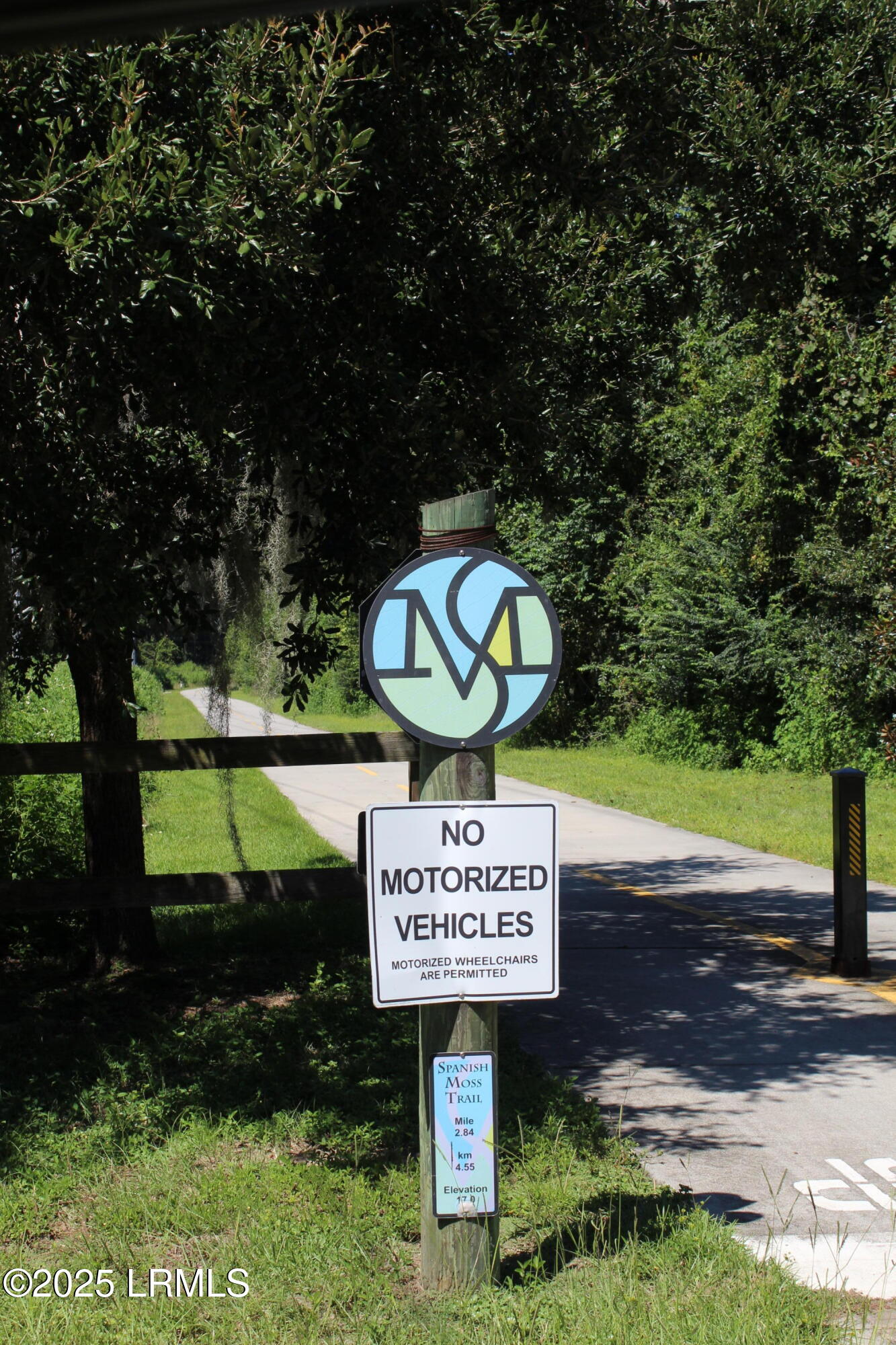 250 Cedar Grove Circle