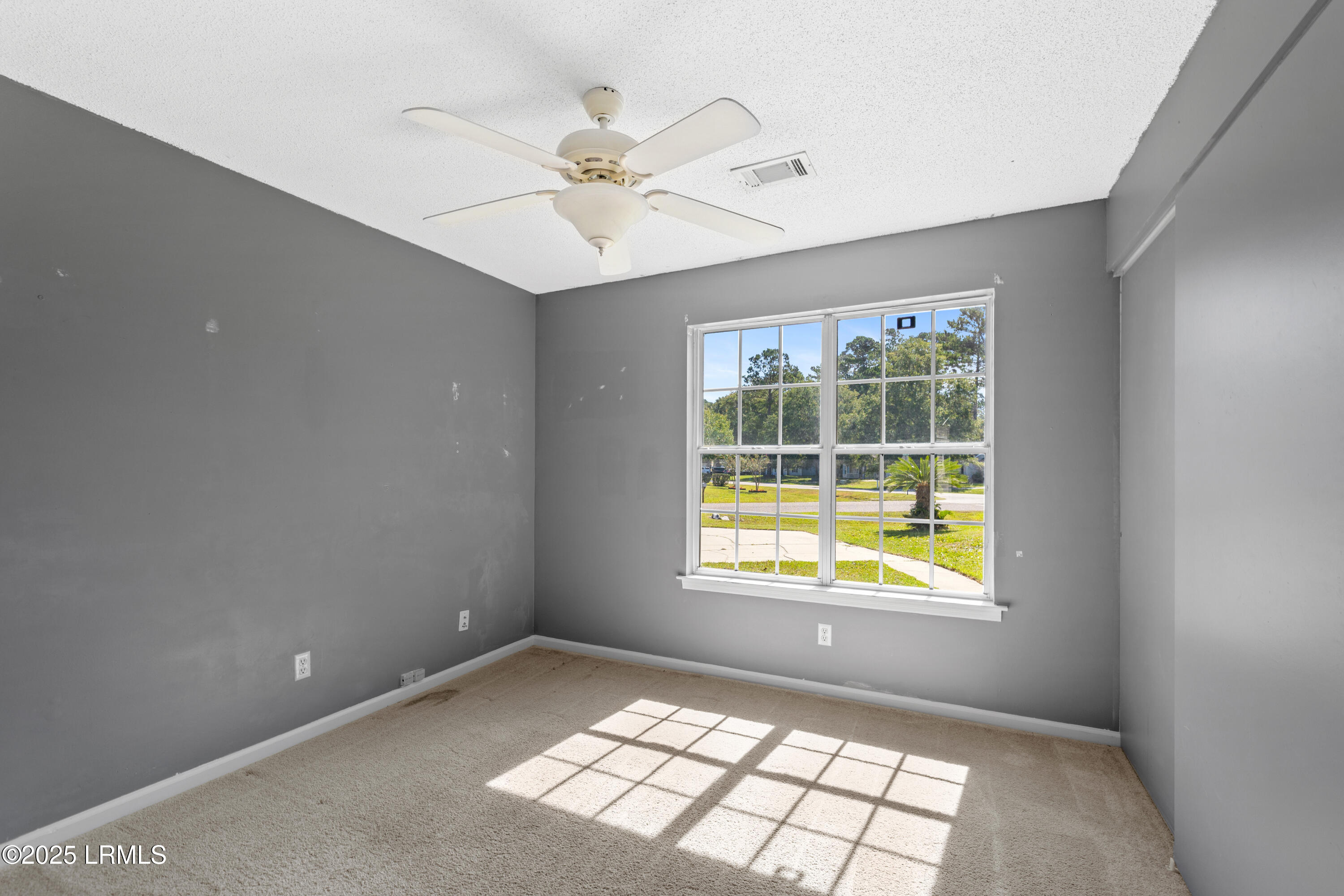 1 Irongate Drive