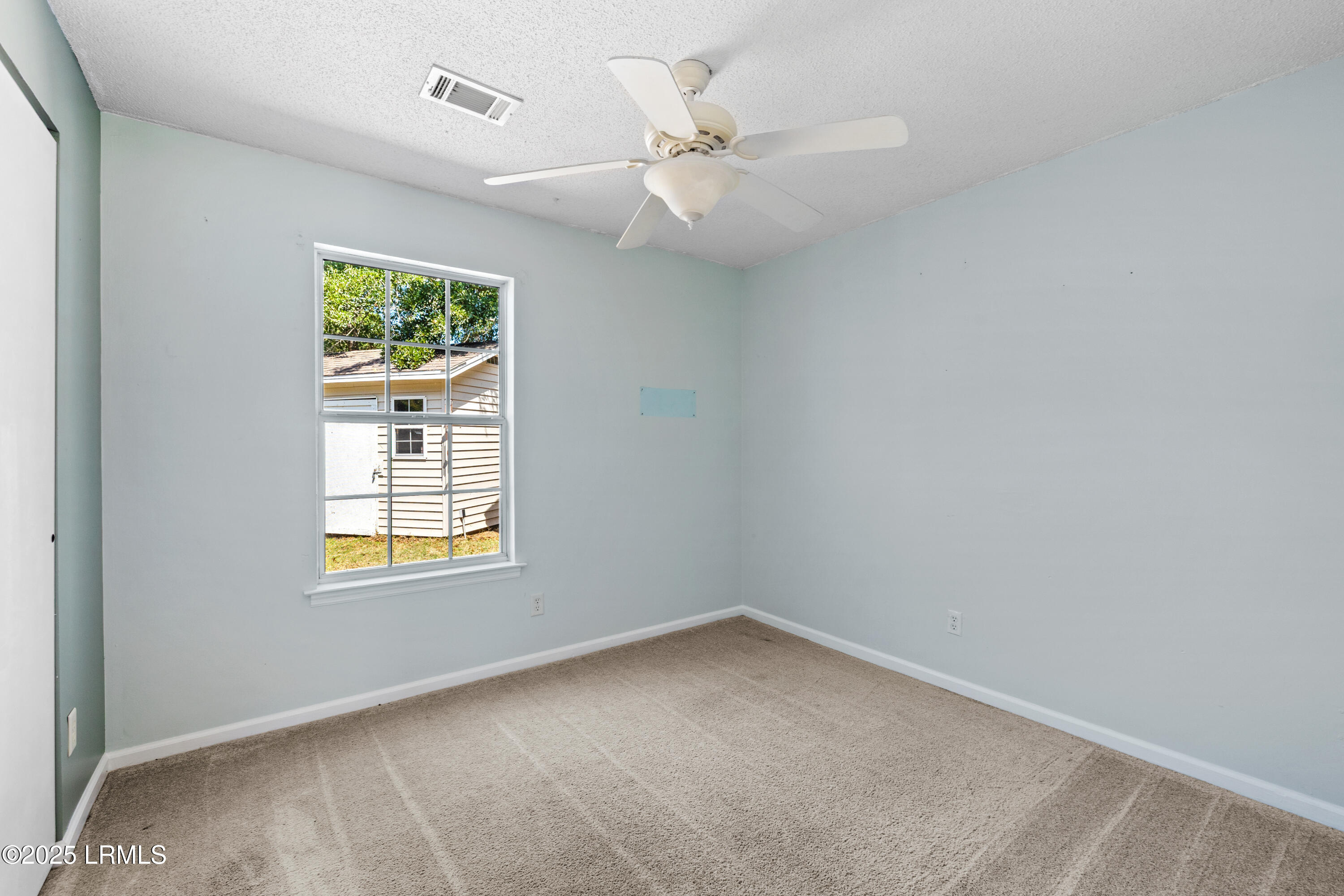 1 Irongate Drive