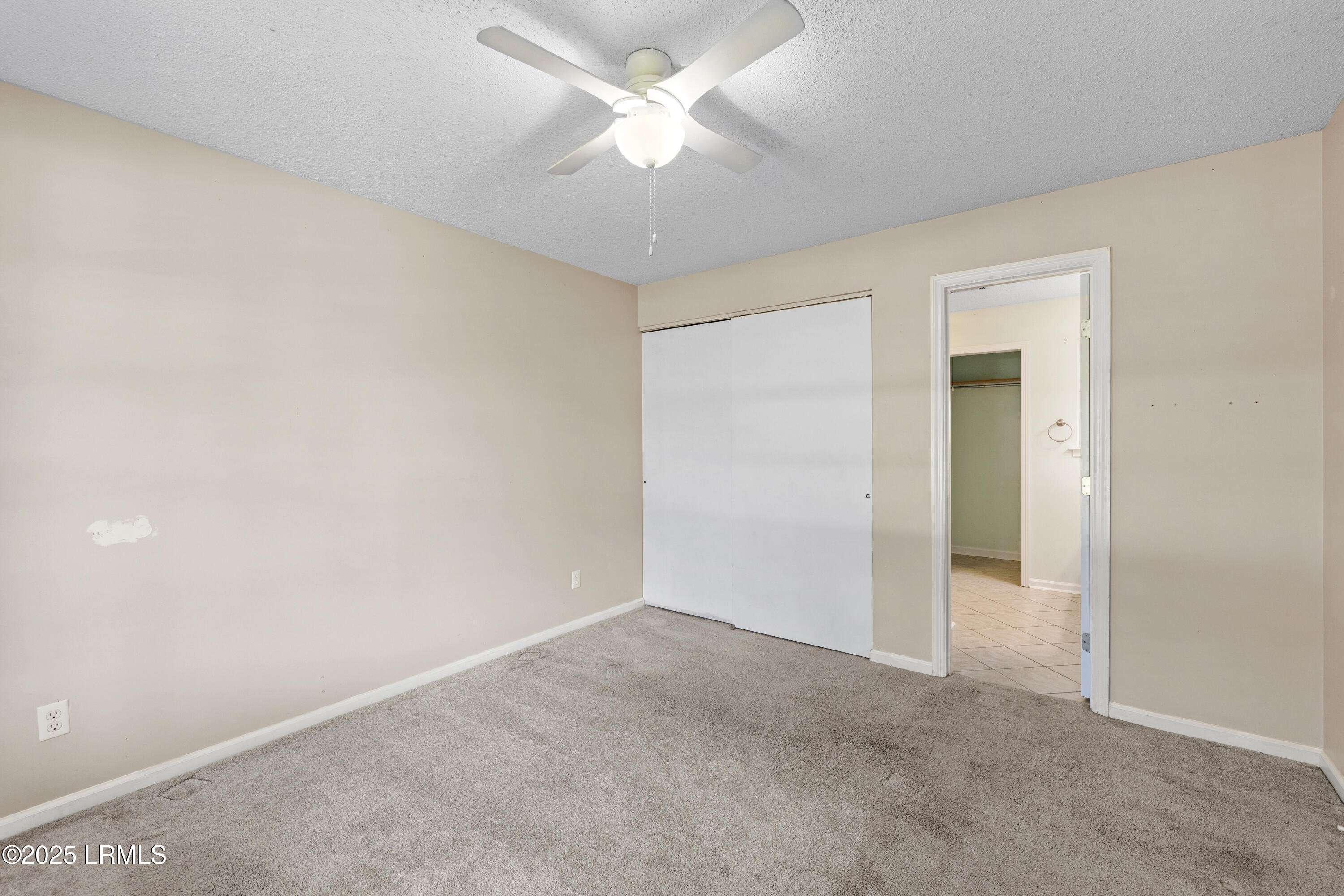 1 Irongate Drive