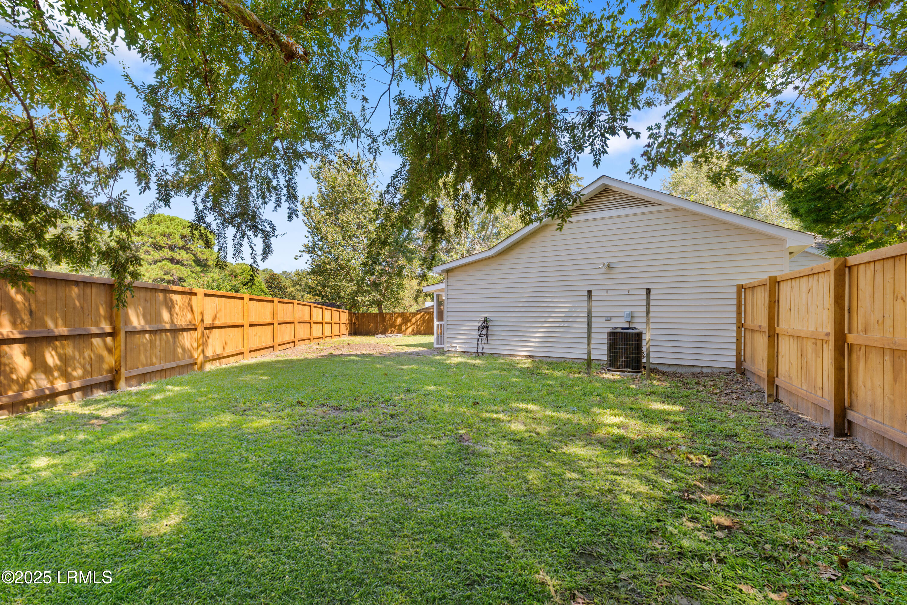 1 Irongate Drive