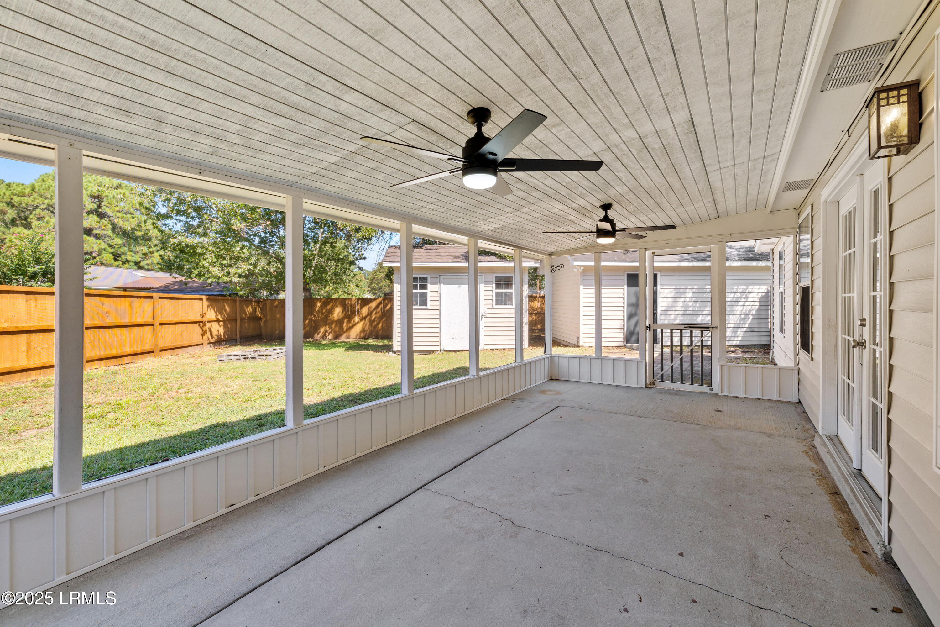 1 Irongate Drive