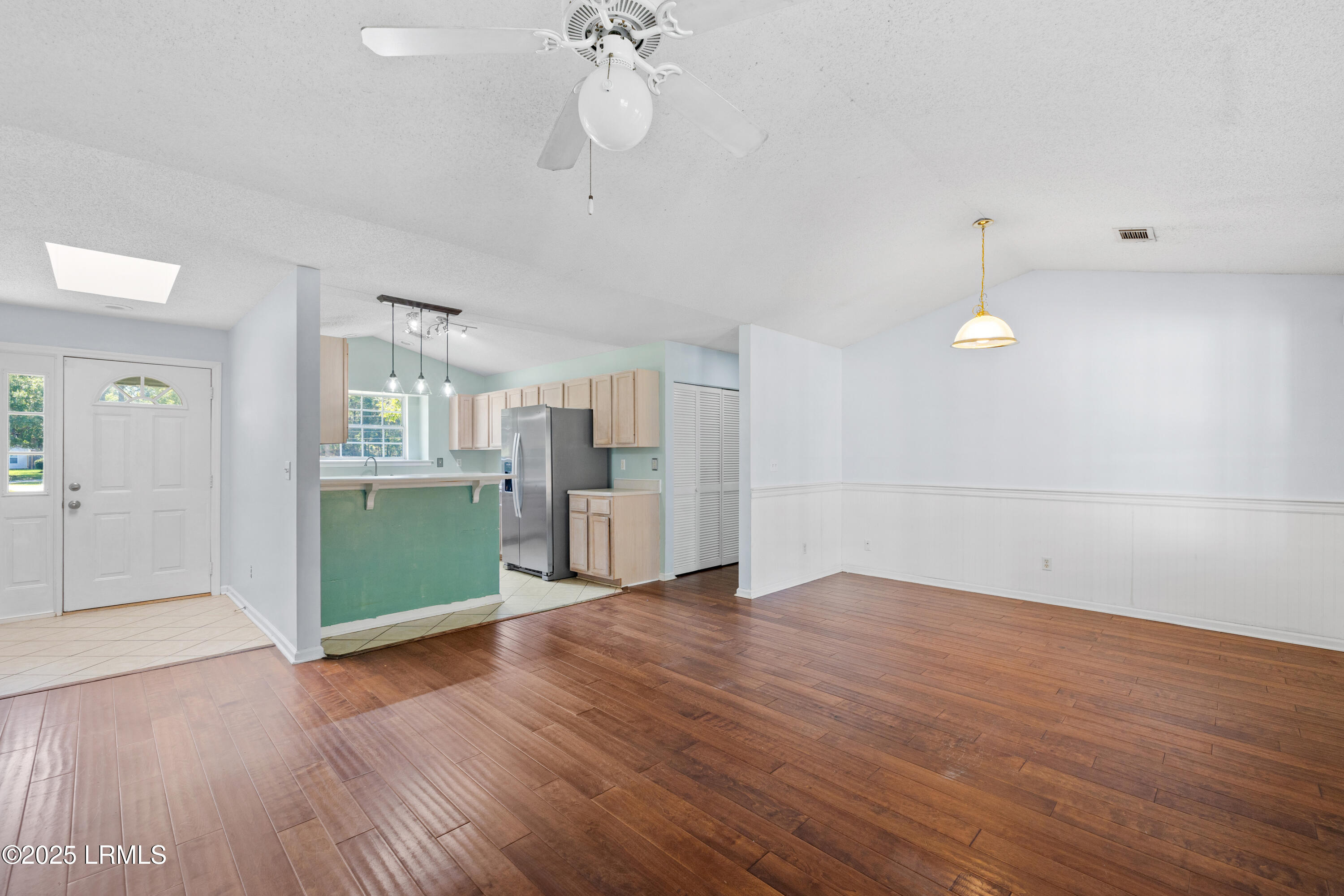 1 Irongate Drive