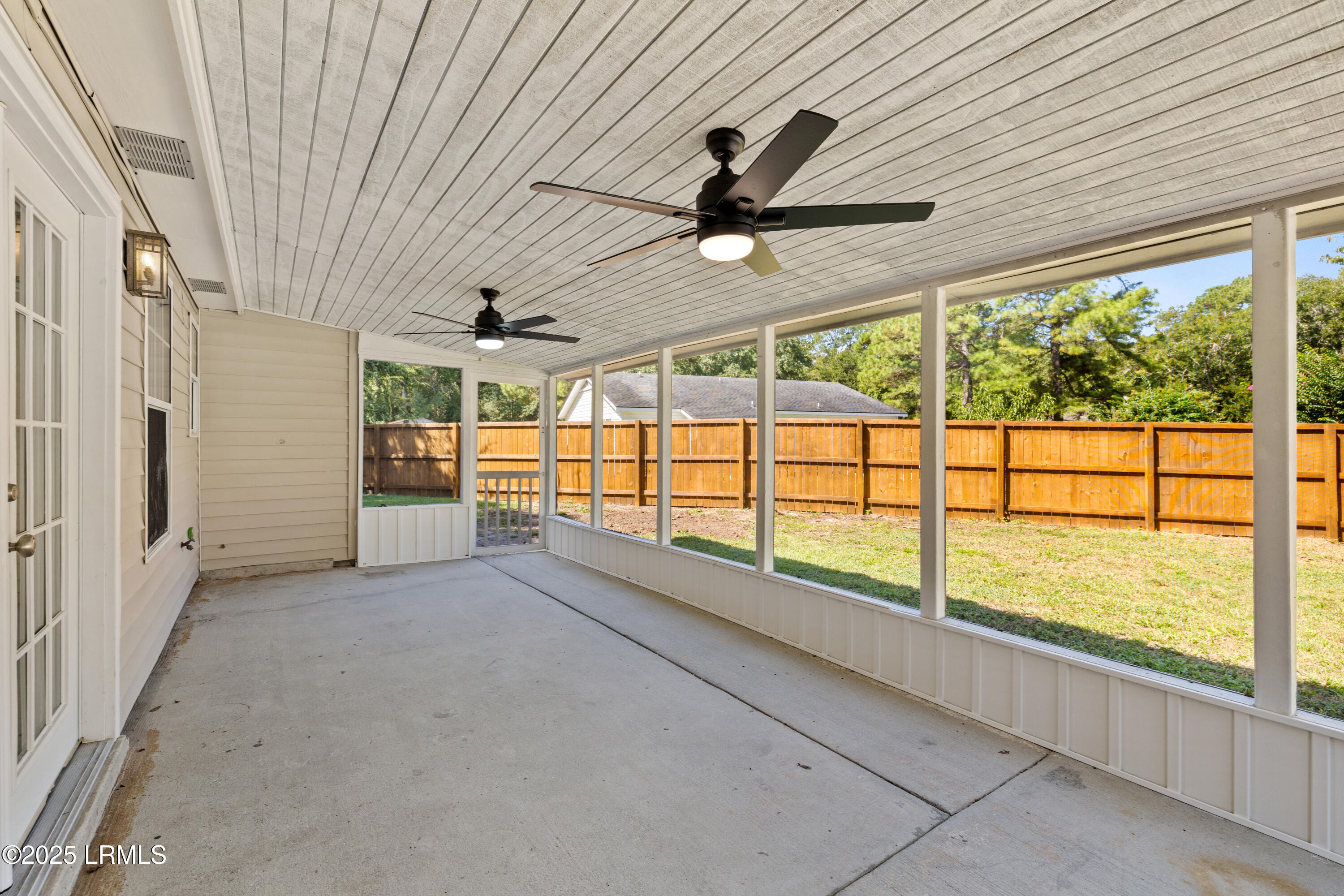 1 Irongate Drive