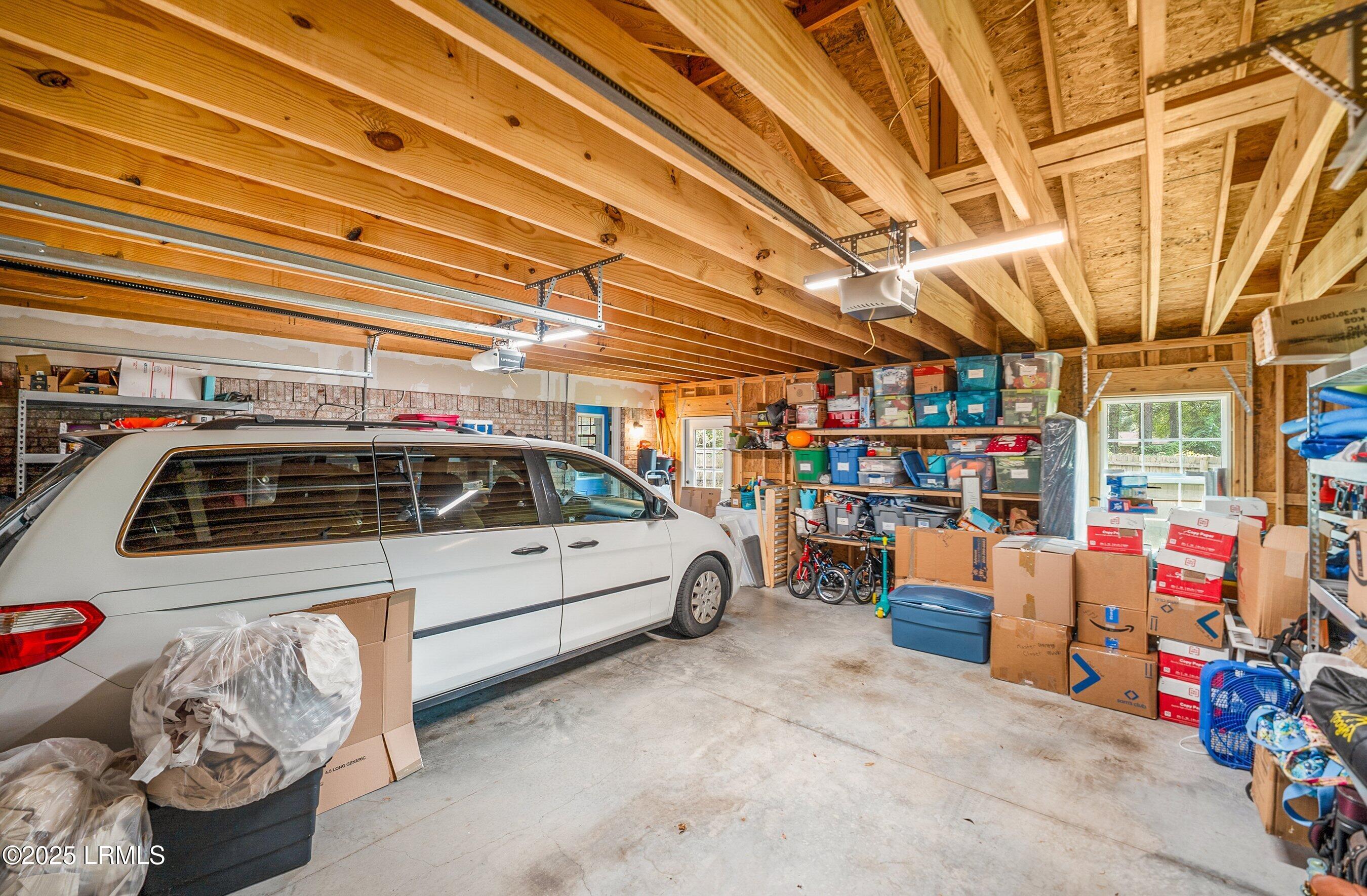 4010 Magnolia Street