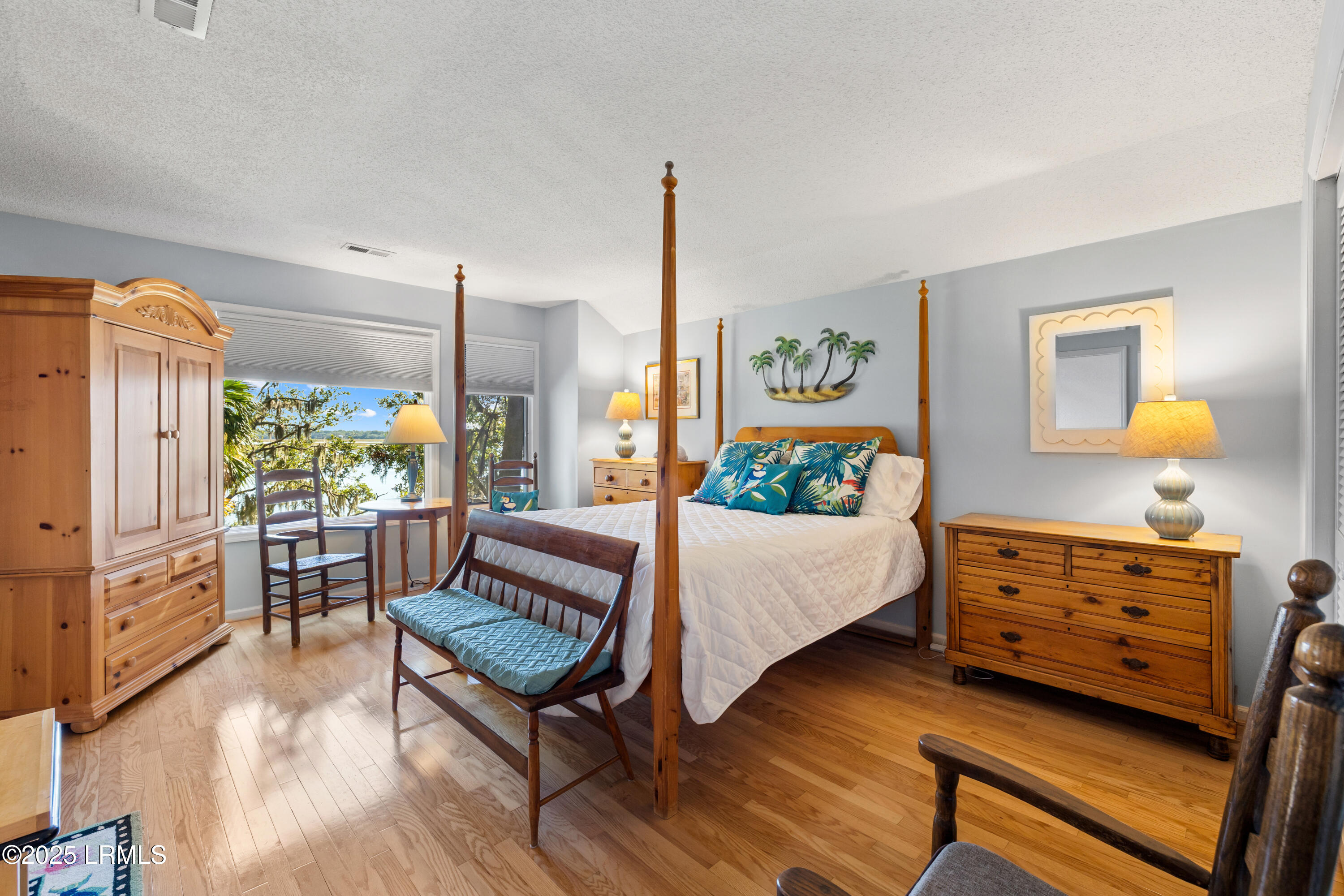 2014 Bluff Villas Road, St. Helena Island