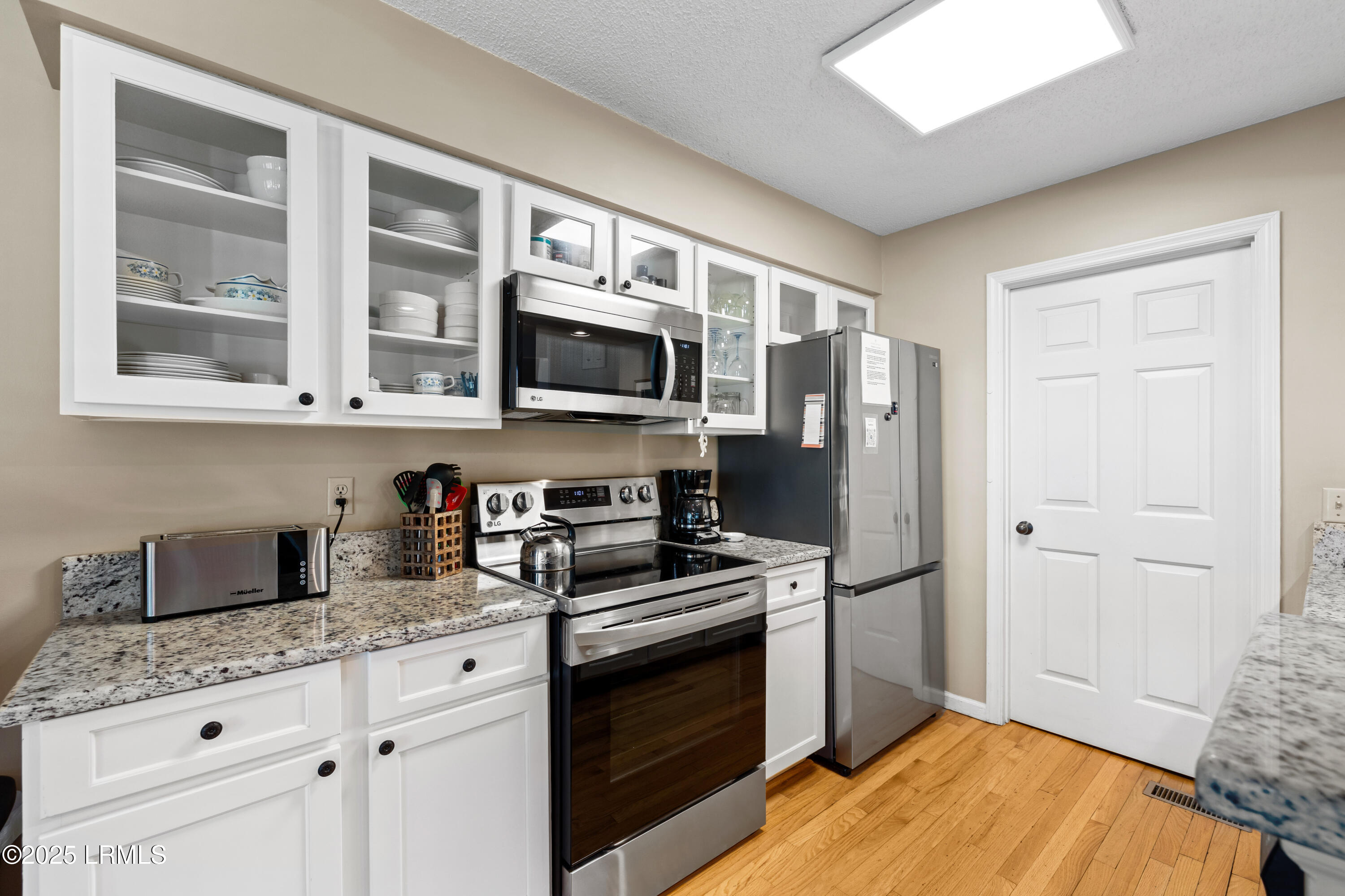 2014 Bluff Villas Road, St. Helena Island