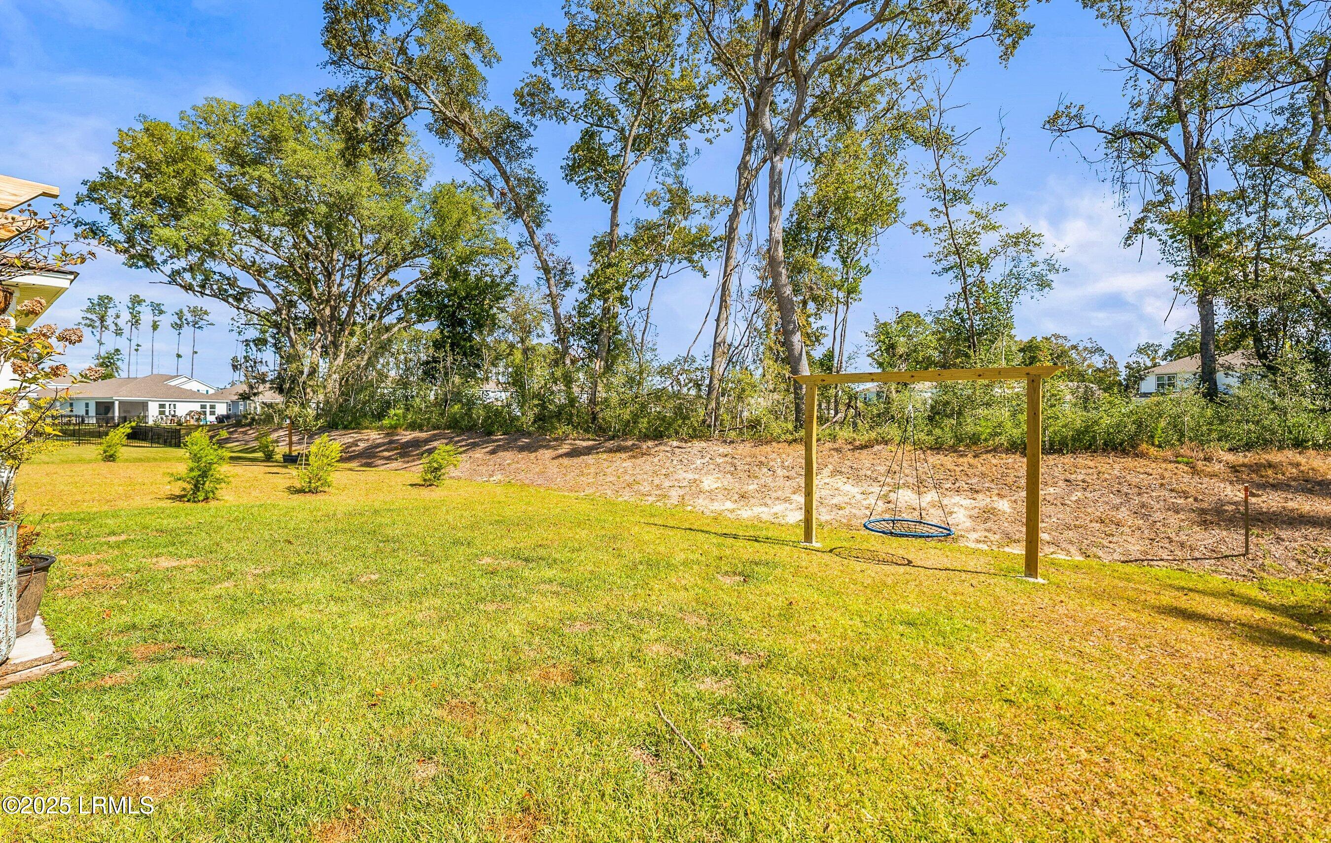 1209 Cassander Creek Road