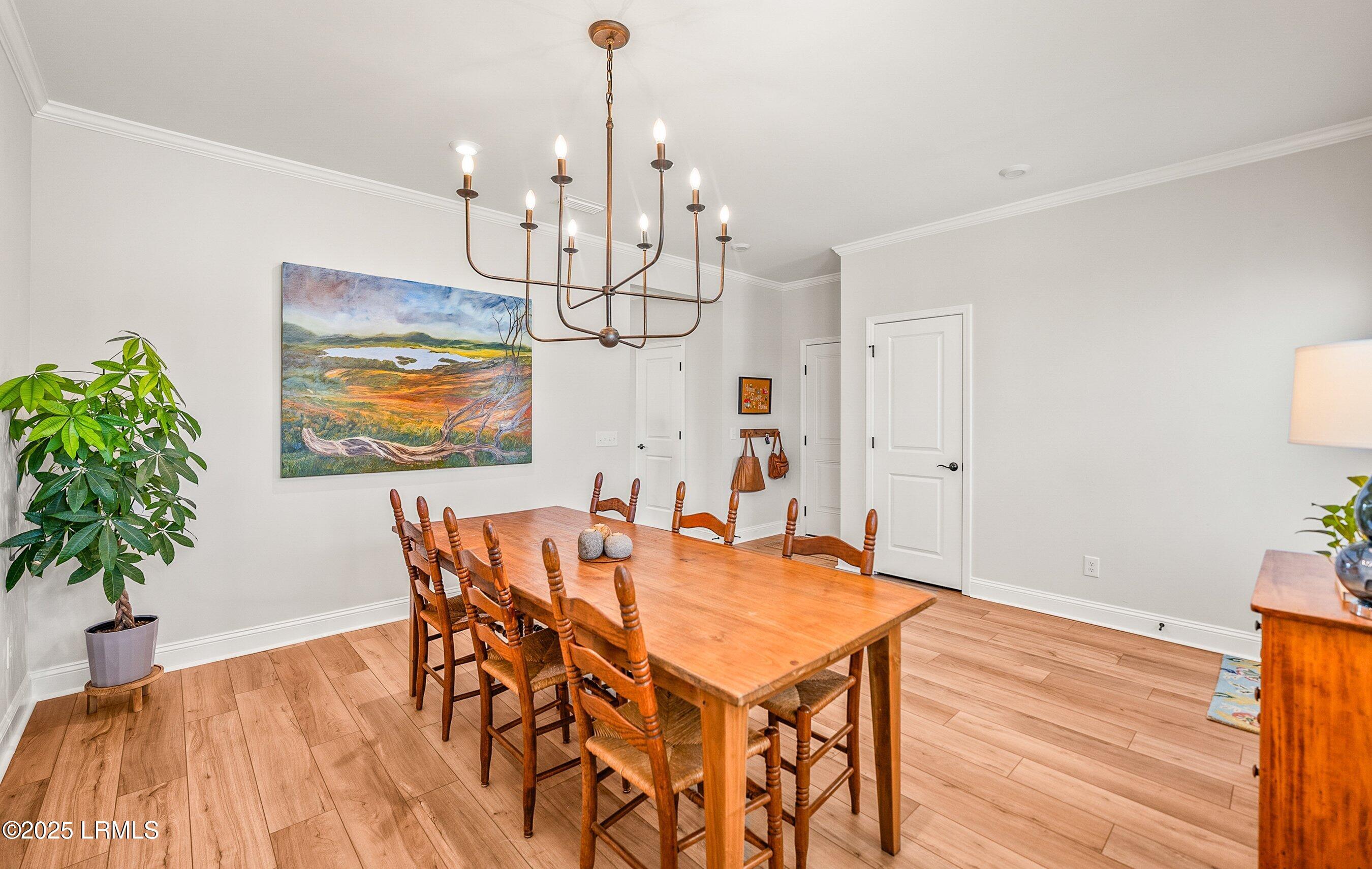 1209 Cassander Creek Road