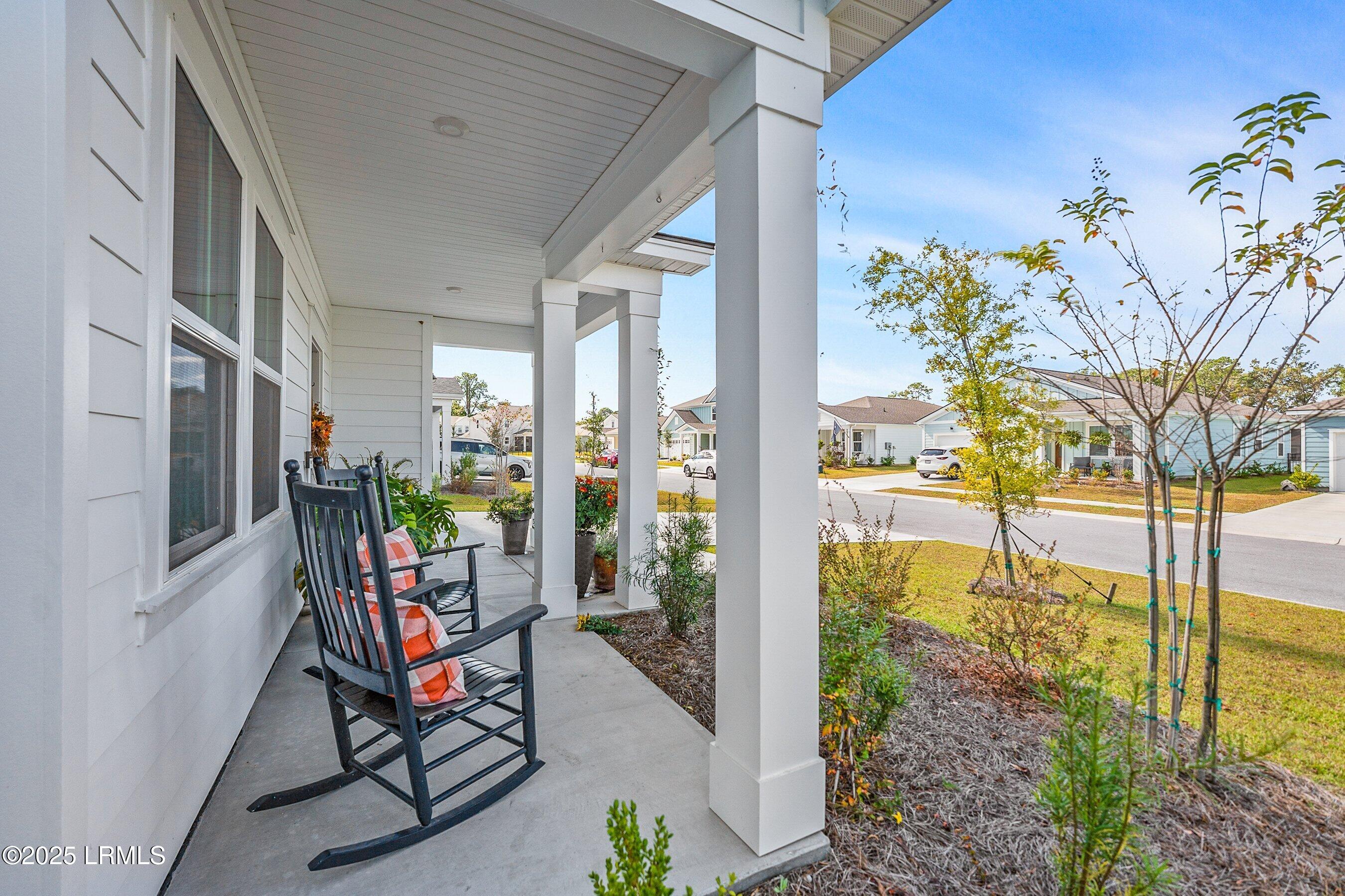 1209 Cassander Creek Road