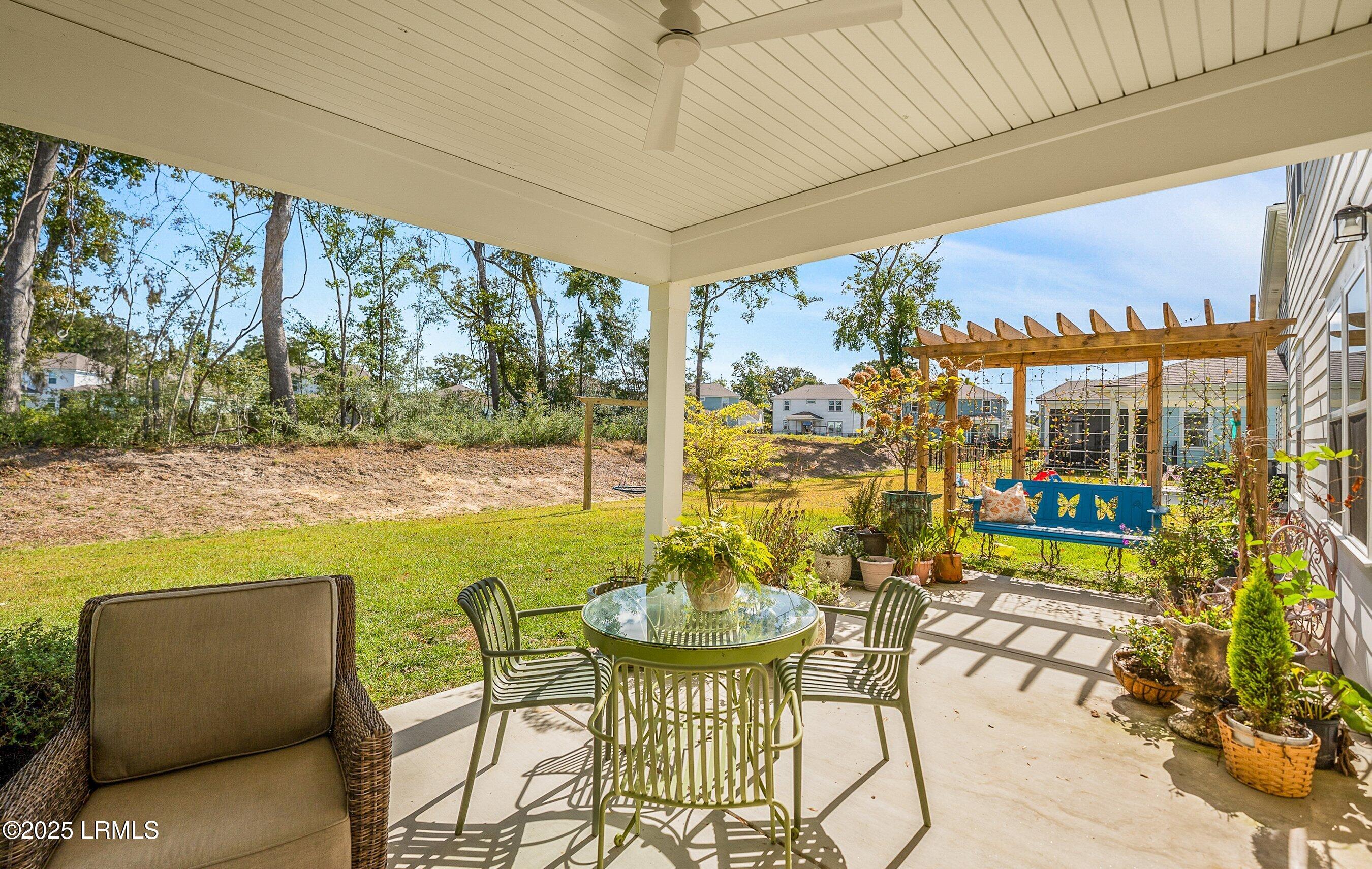 1209 Cassander Creek Road