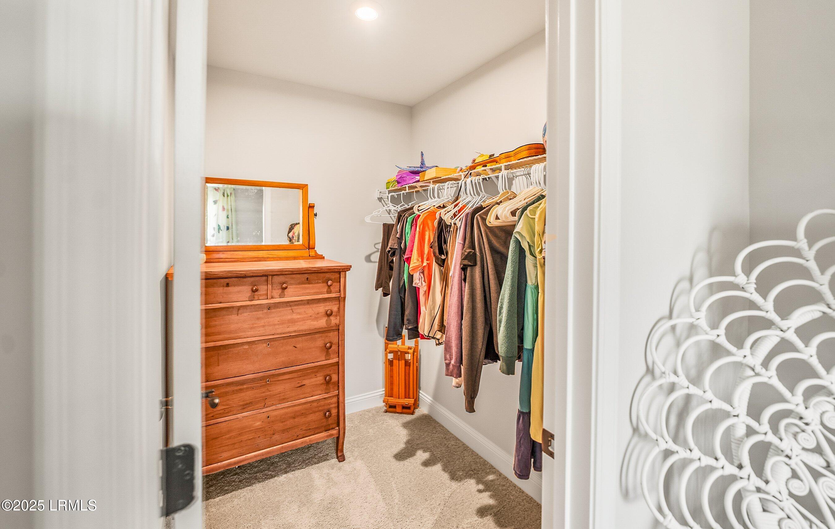1209 Cassander Creek Road