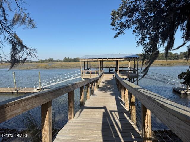 1209 Cassander Creek Road