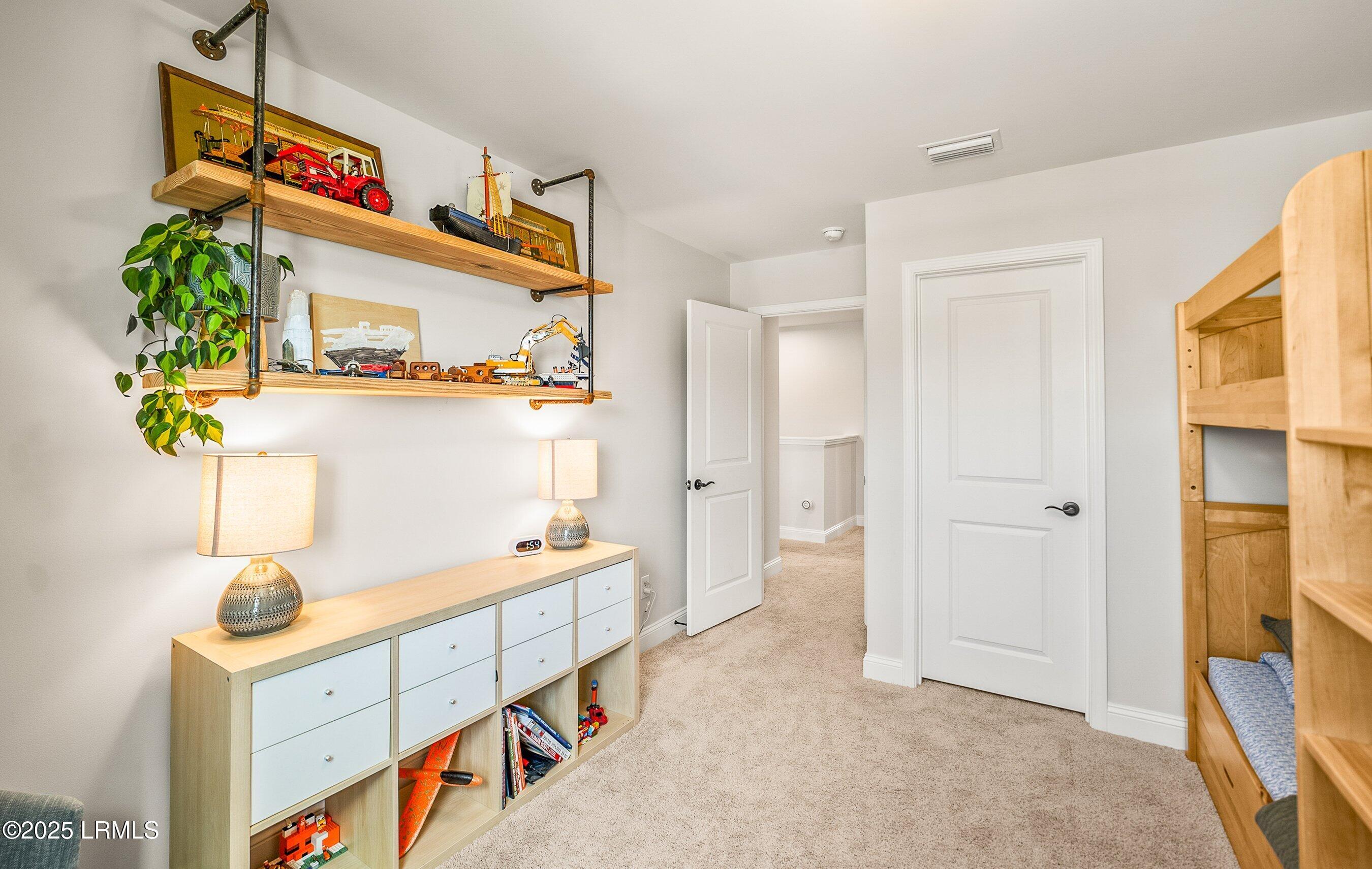 1209 Cassander Creek Road