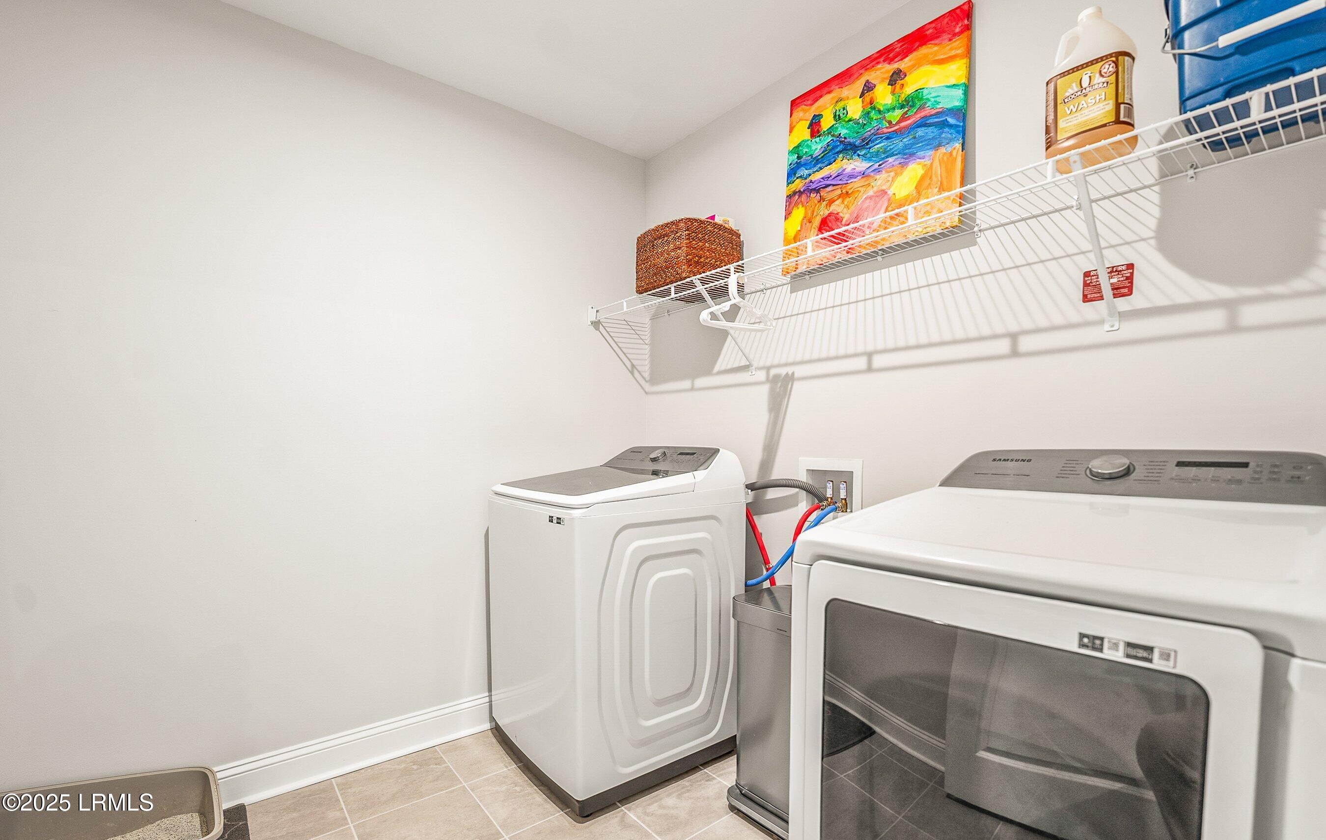 1209 Cassander Creek Road
