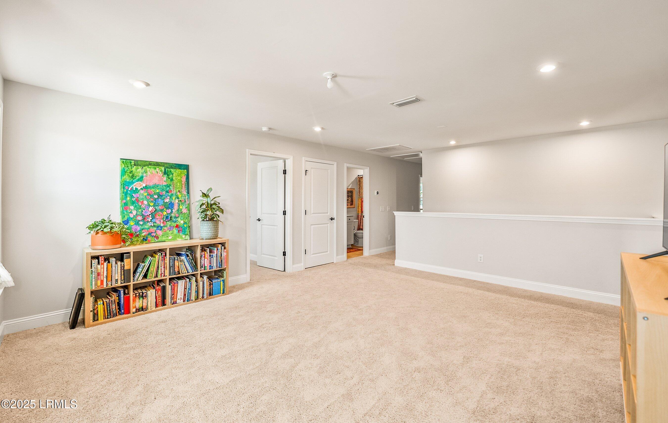 1209 Cassander Creek Road