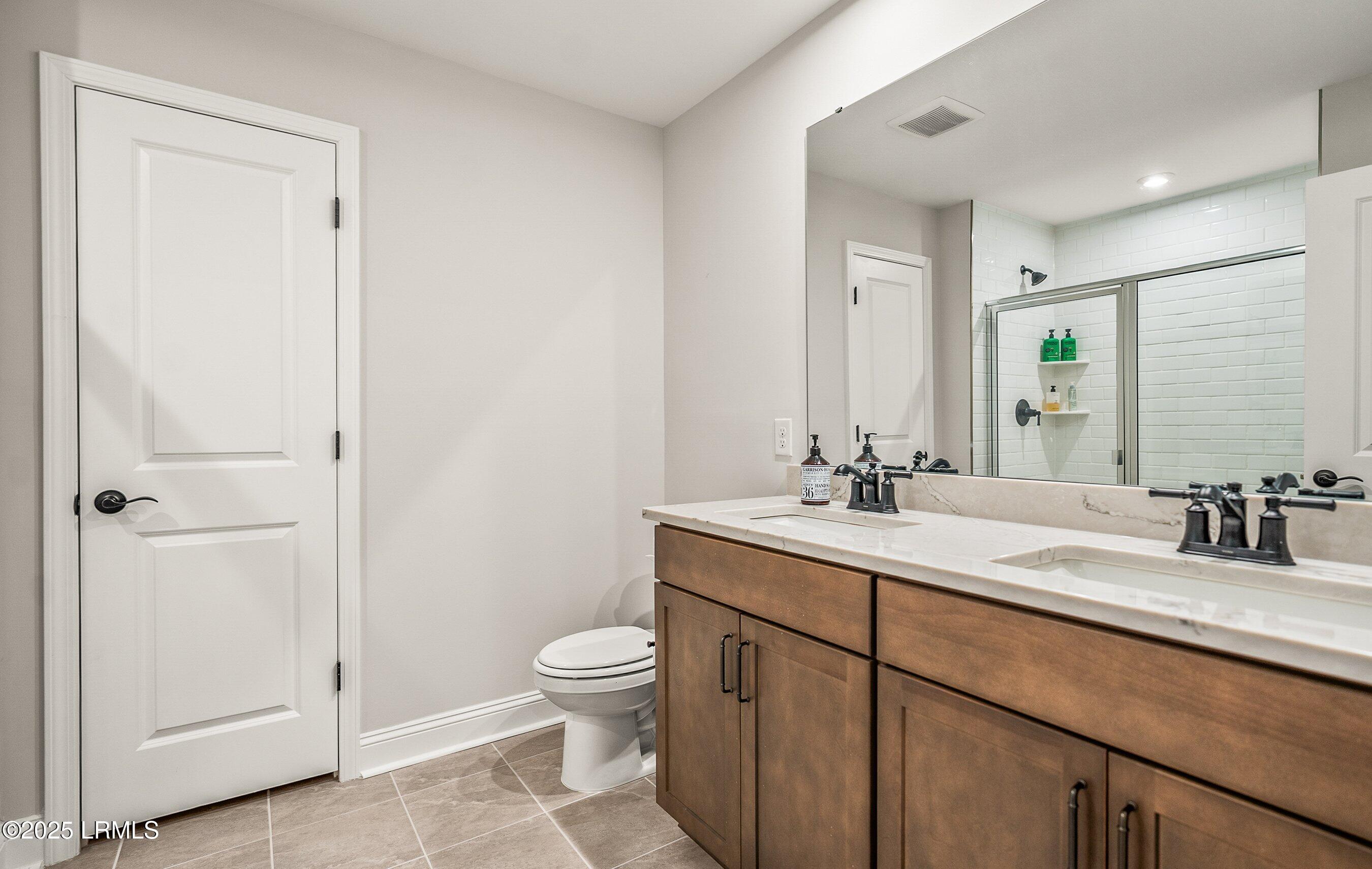 1209 Cassander Creek Road