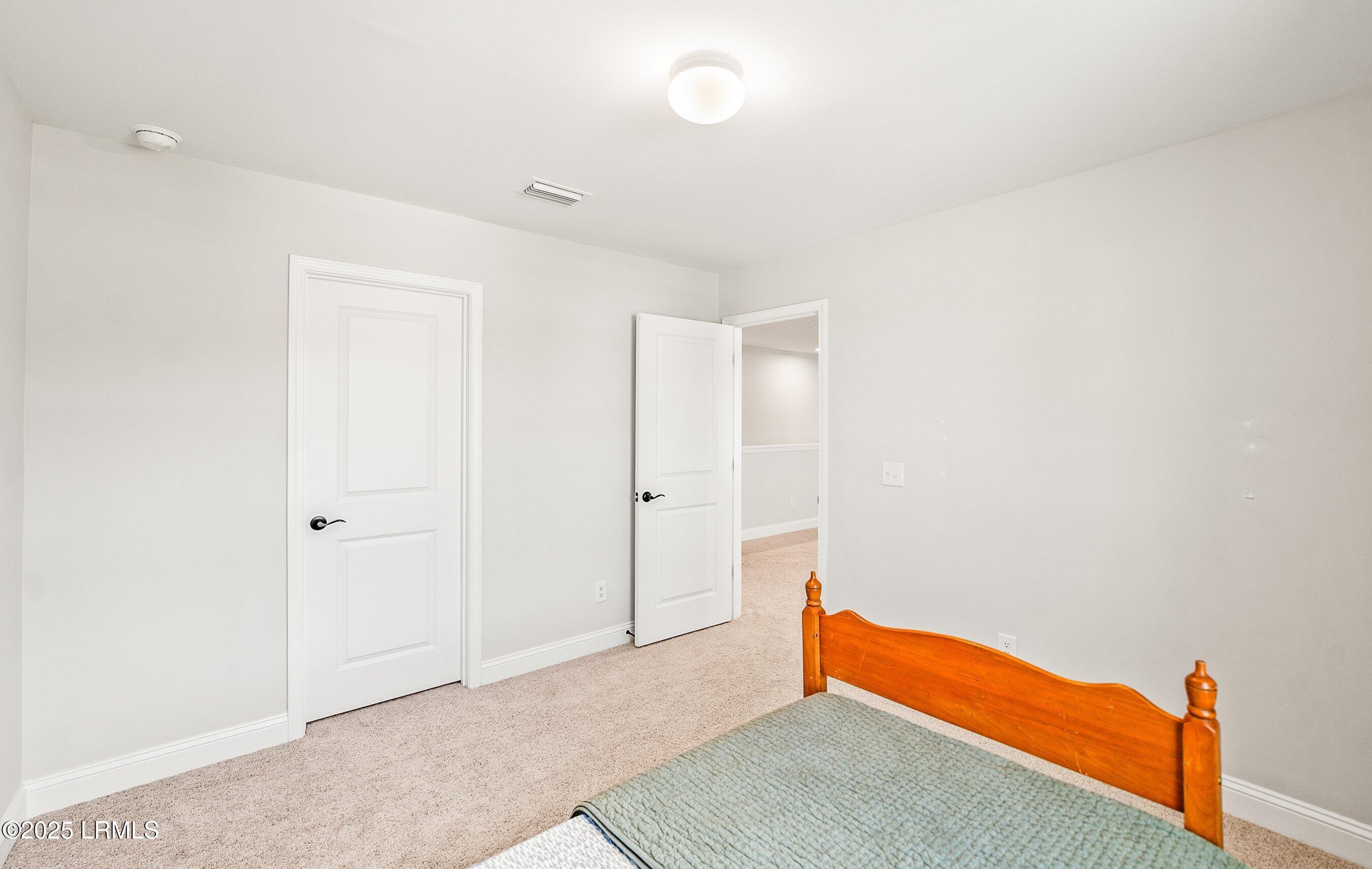 1209 Cassander Creek Road