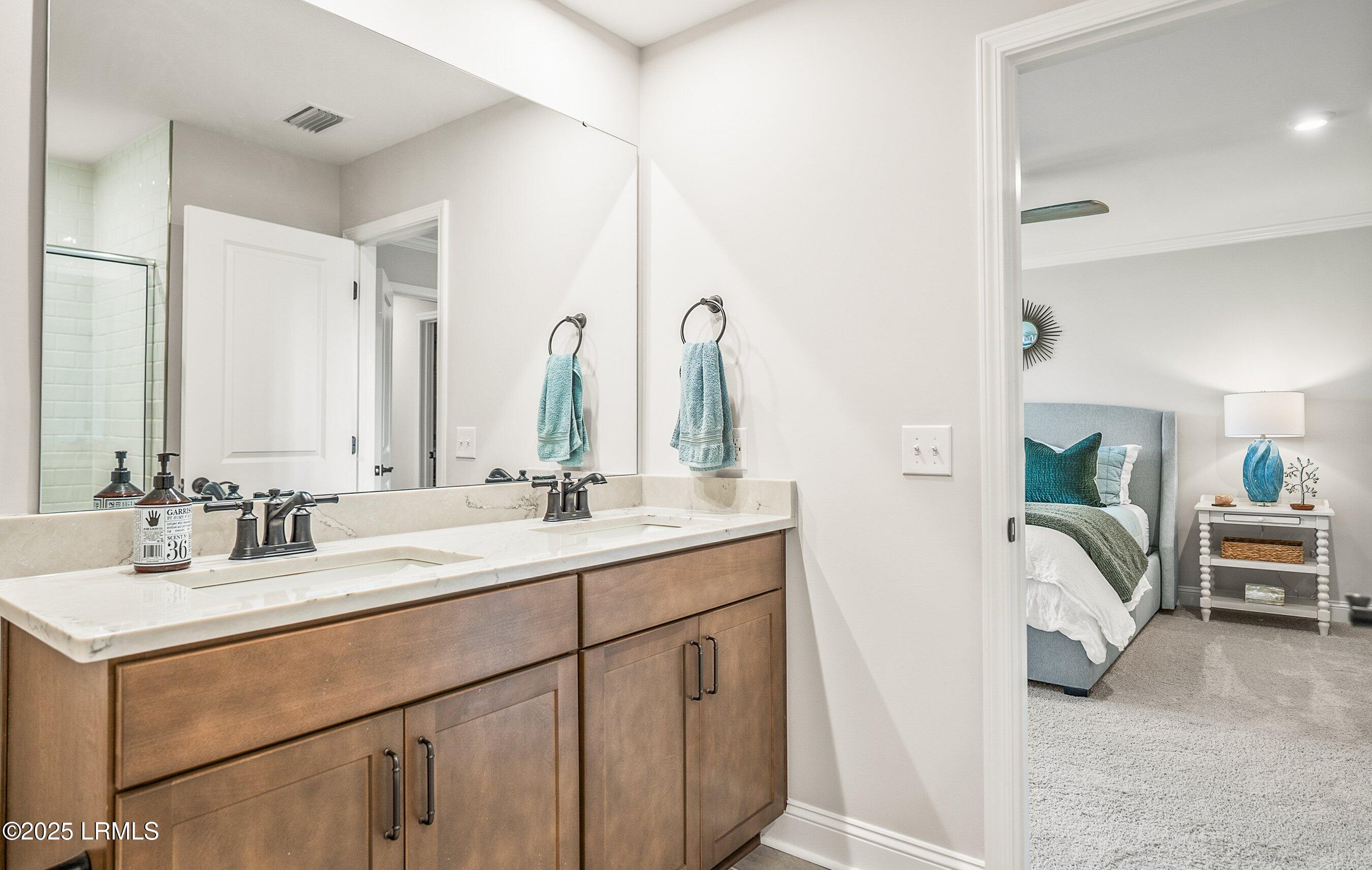 1209 Cassander Creek Road